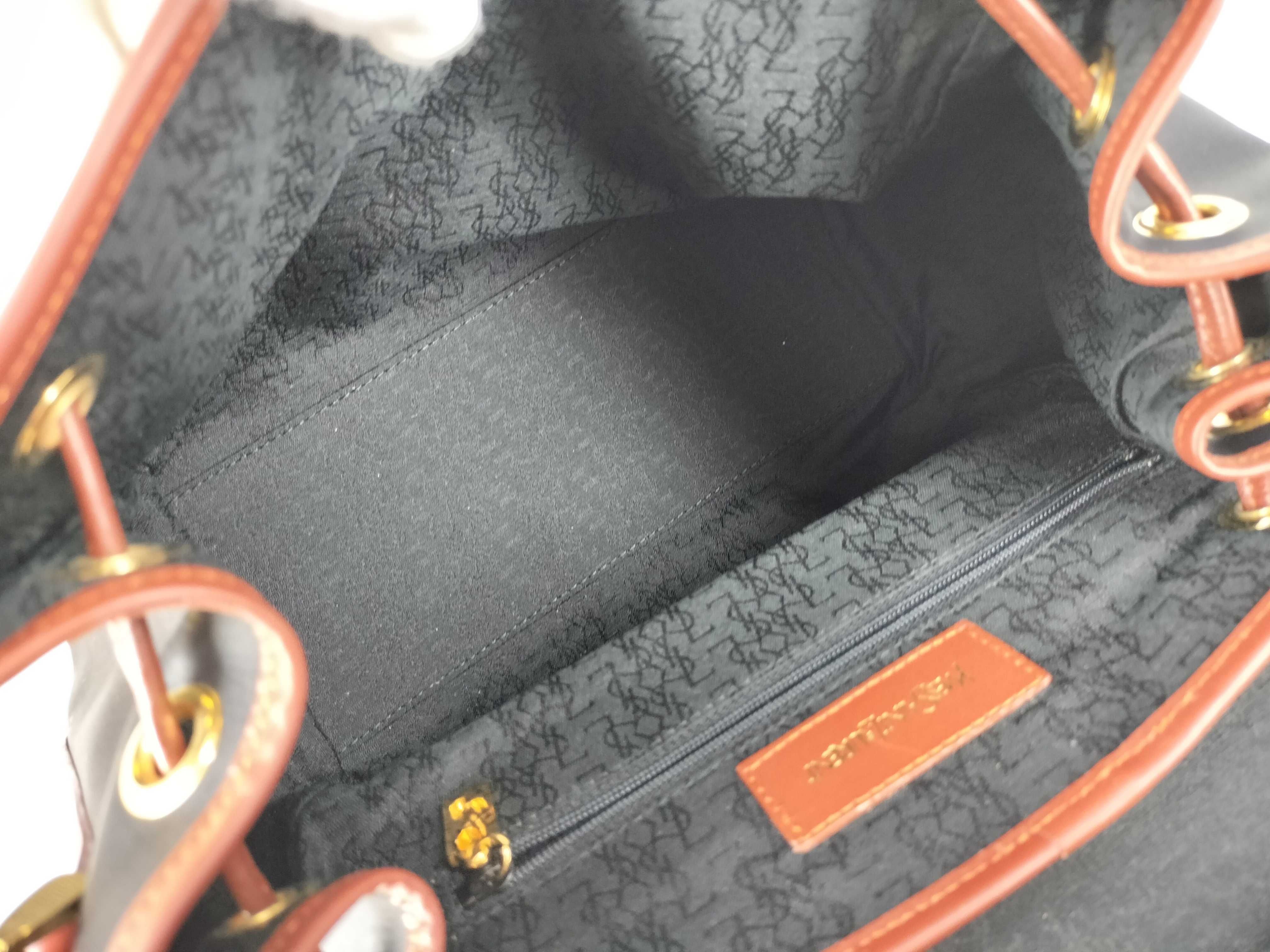 2-way handbag — view 11