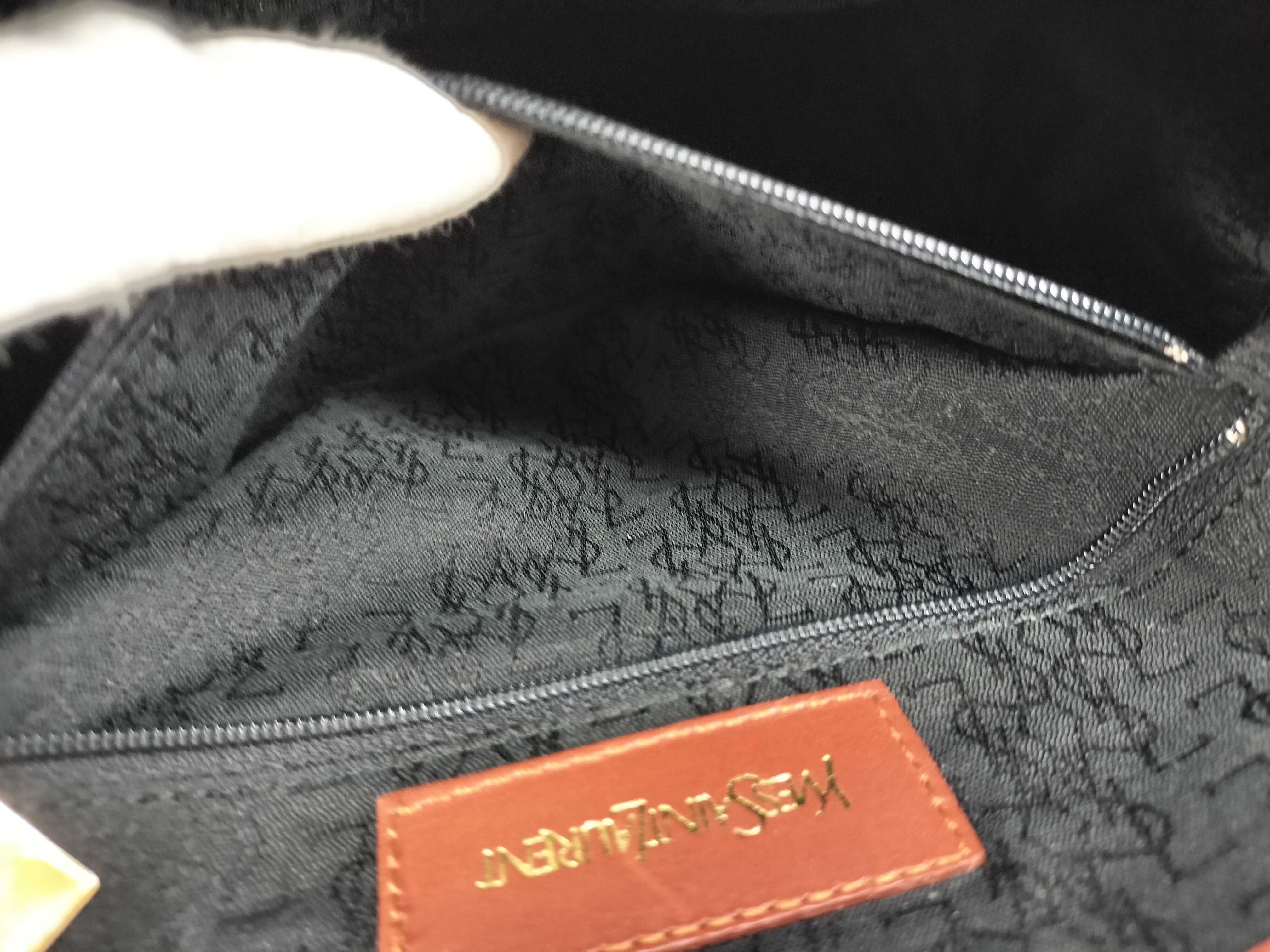 2-way handbag — view 12