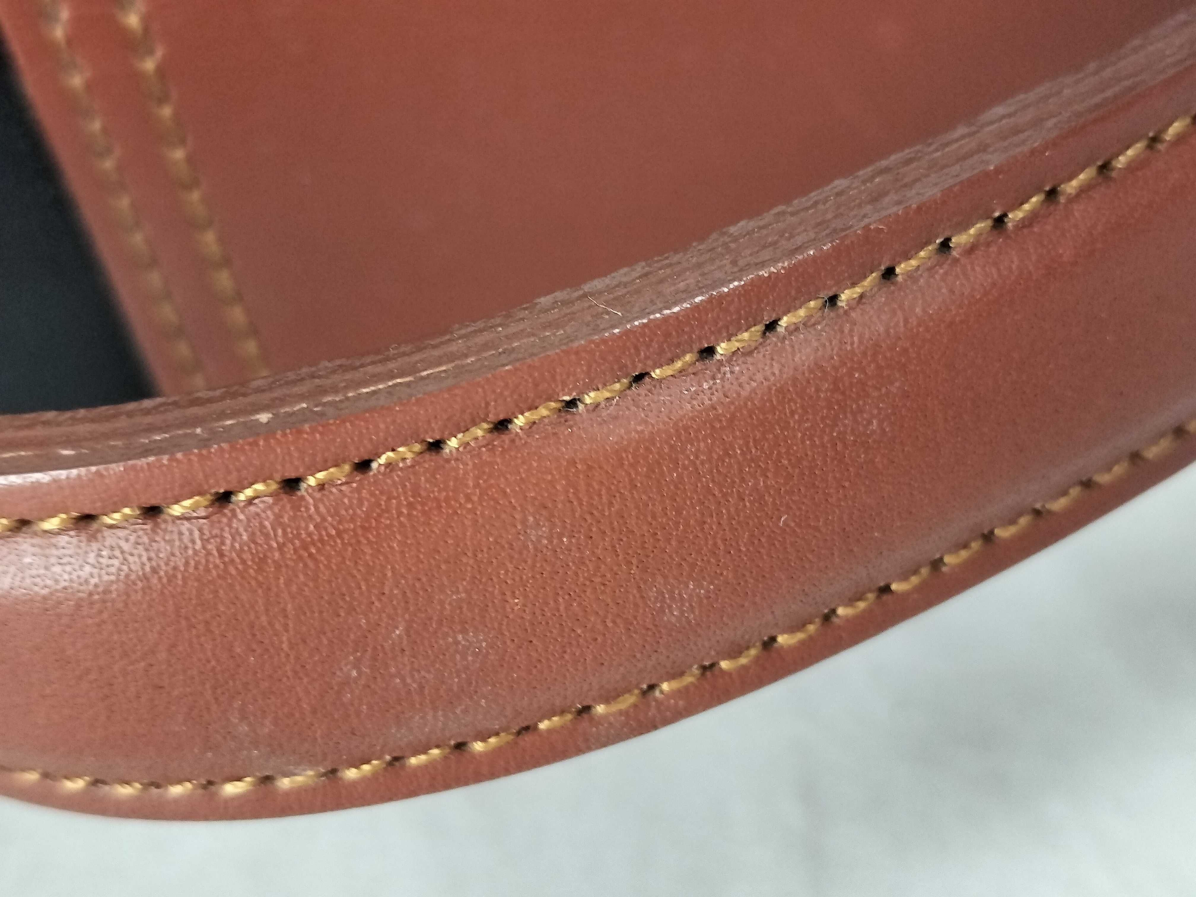 2-way handbag — view 4