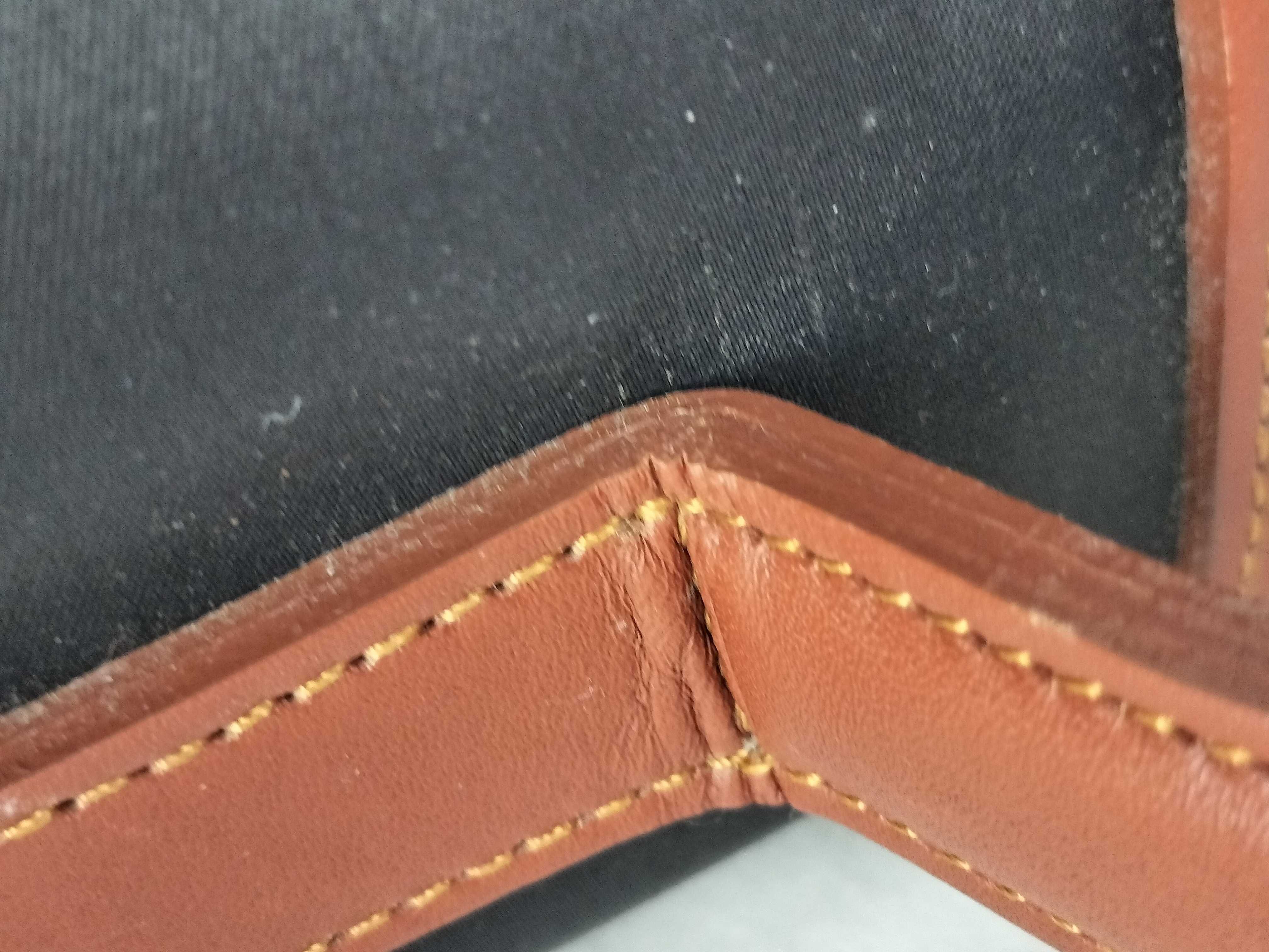 2-way handbag — view 5
