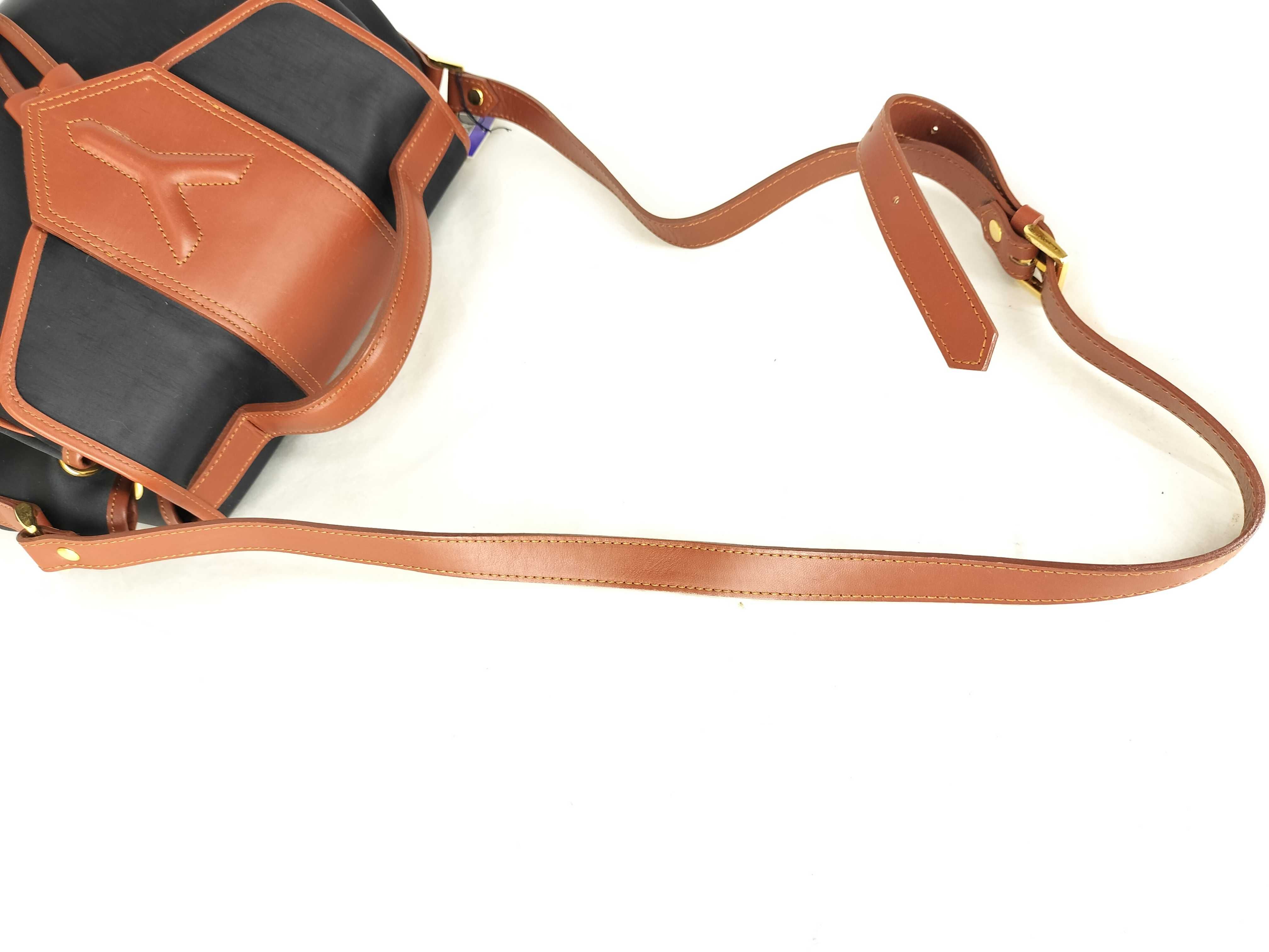 2-way handbag — view 6