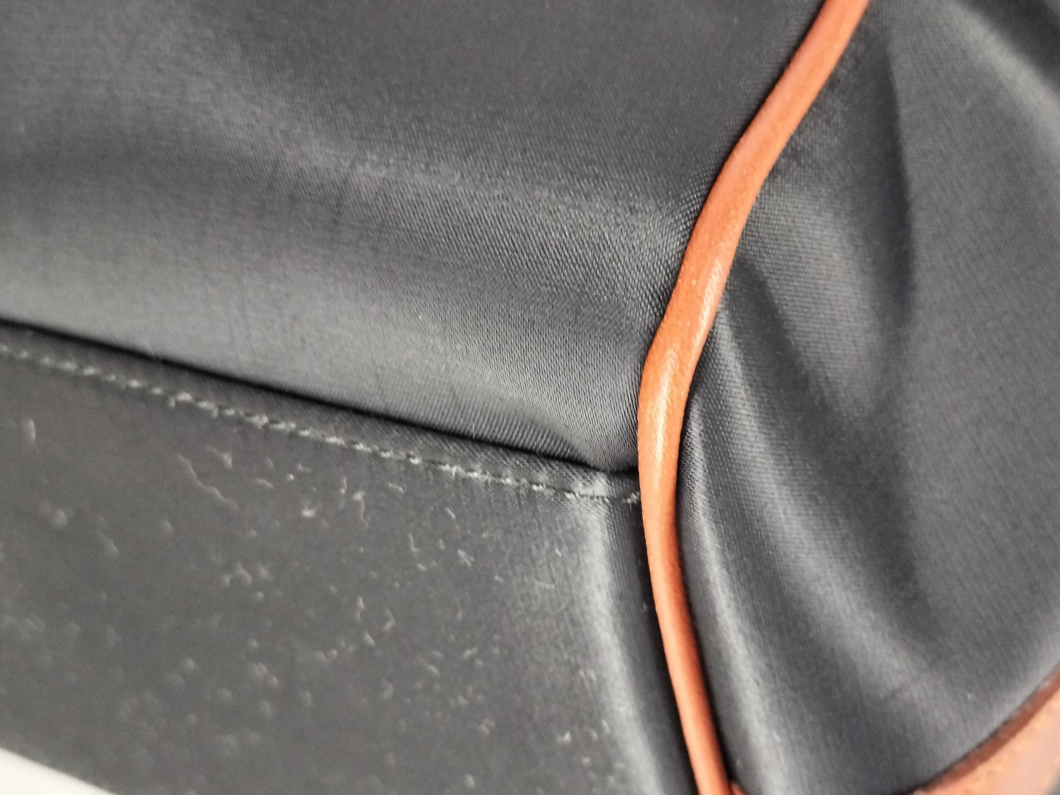 2-way handbag — view 7