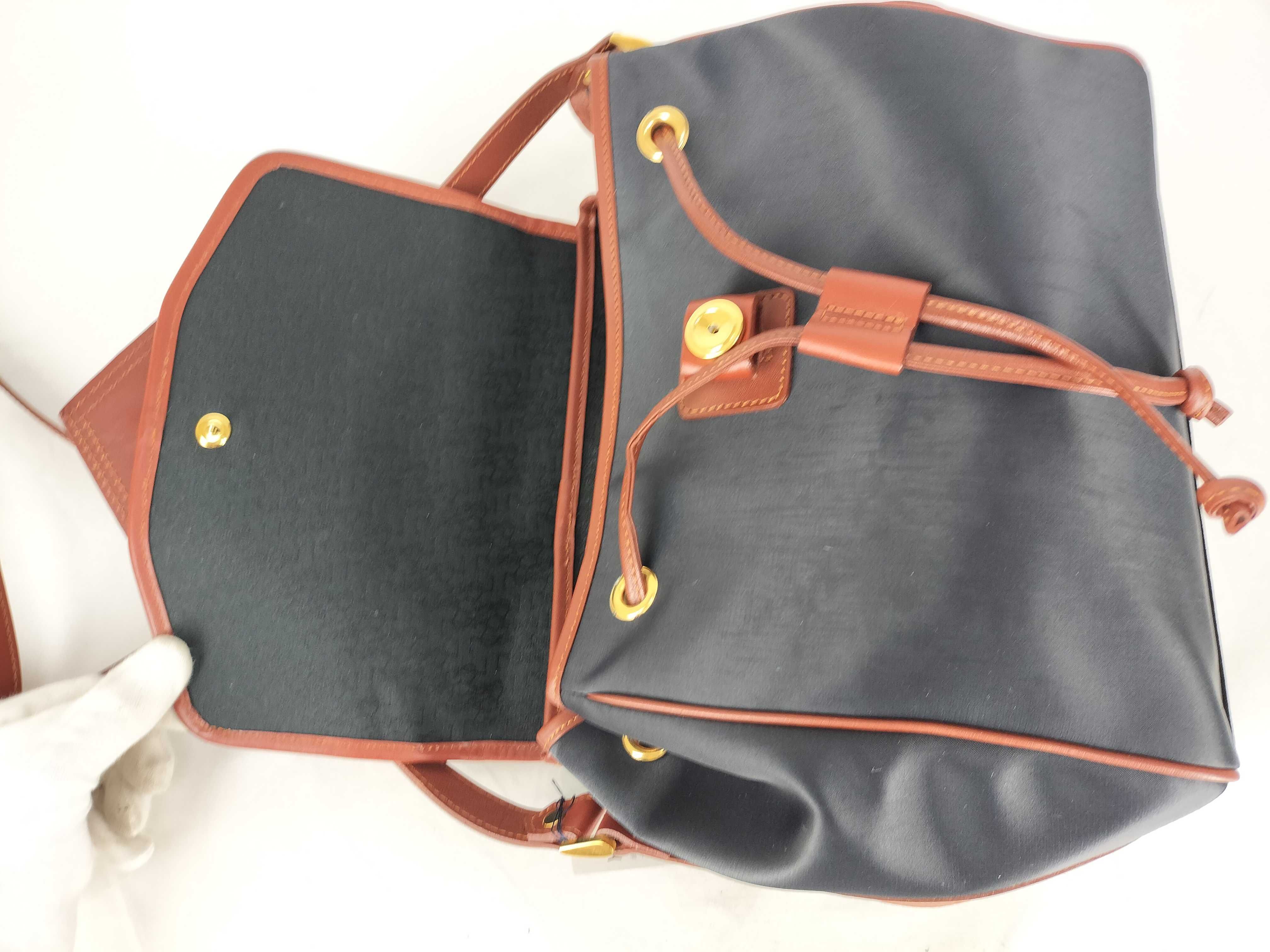 2-way handbag — view 9