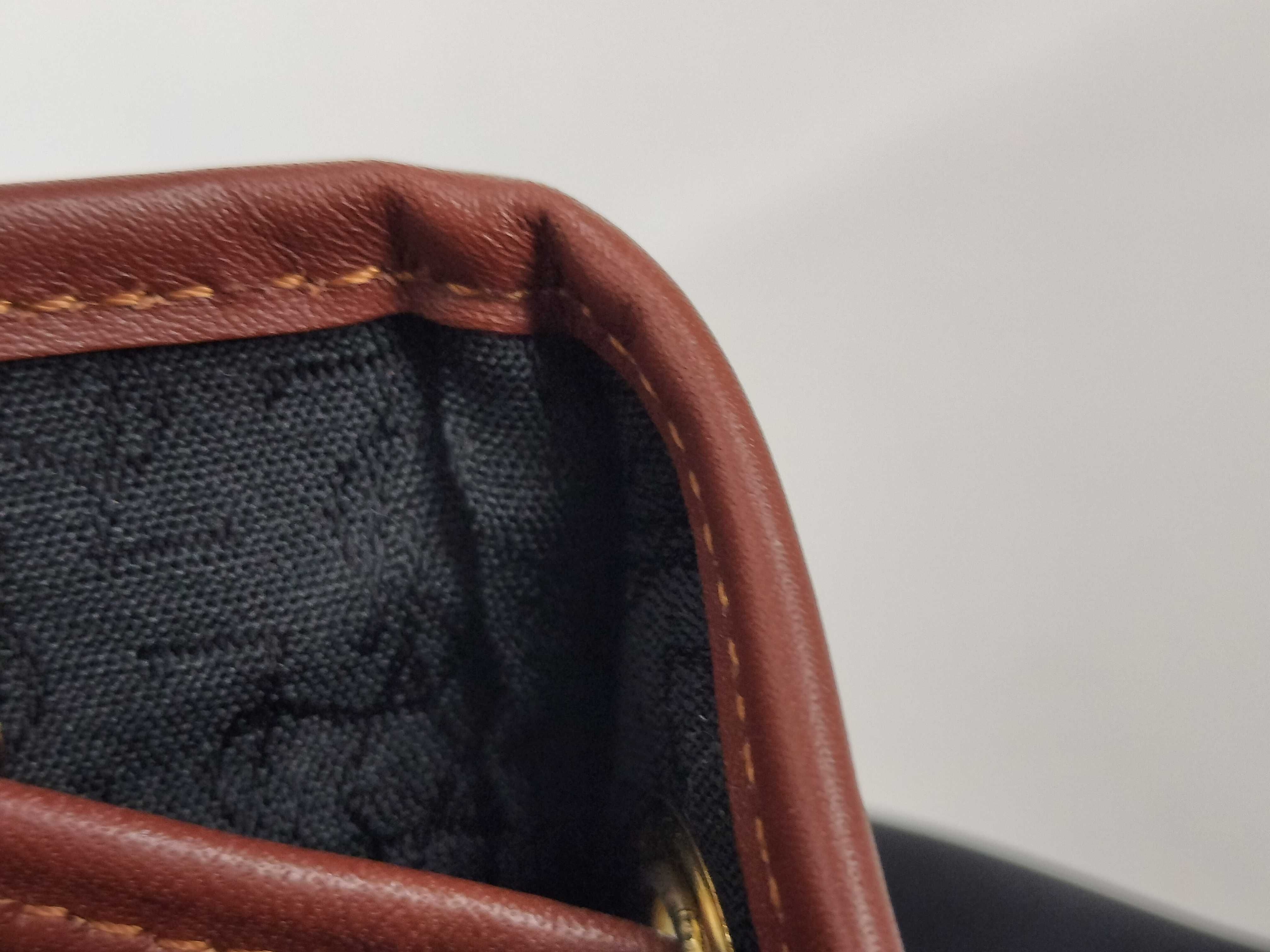 2-way handbag — view 10