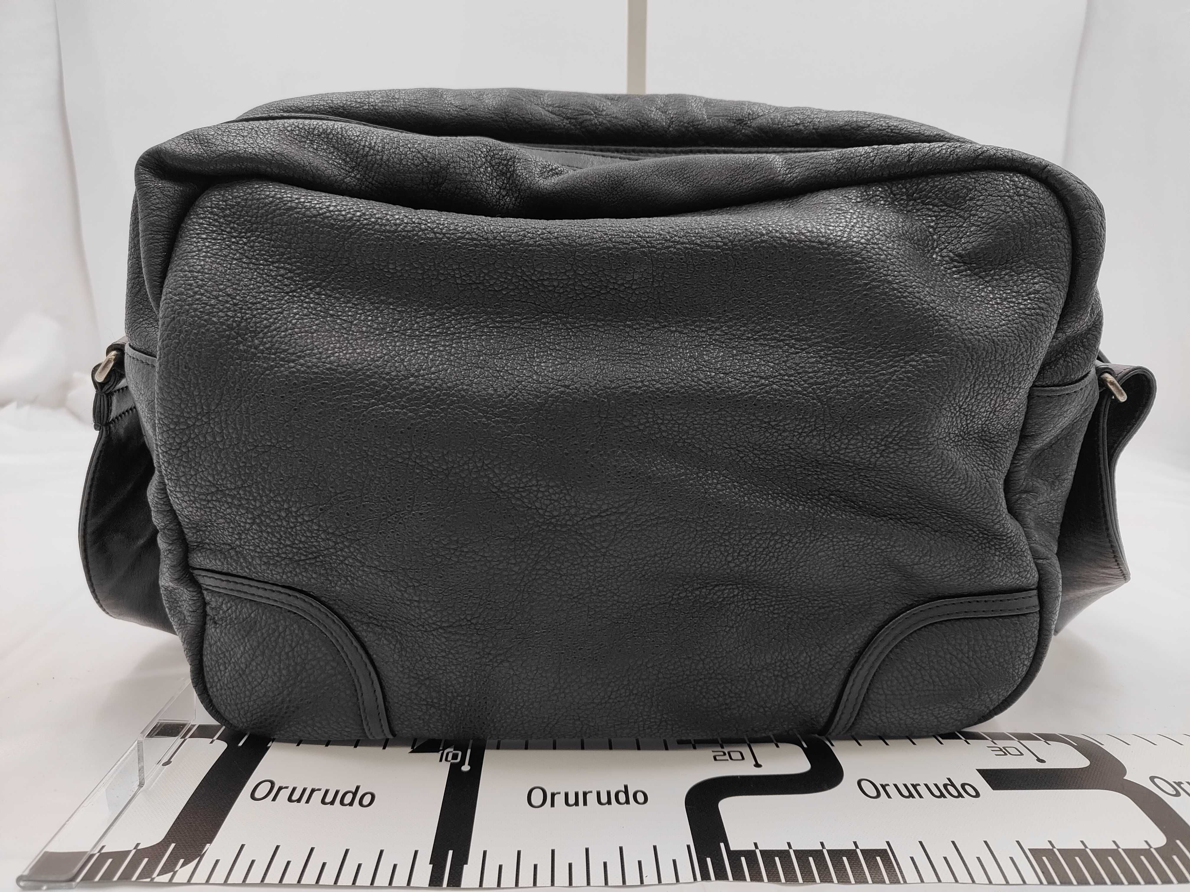 shoulder bag — view 2
