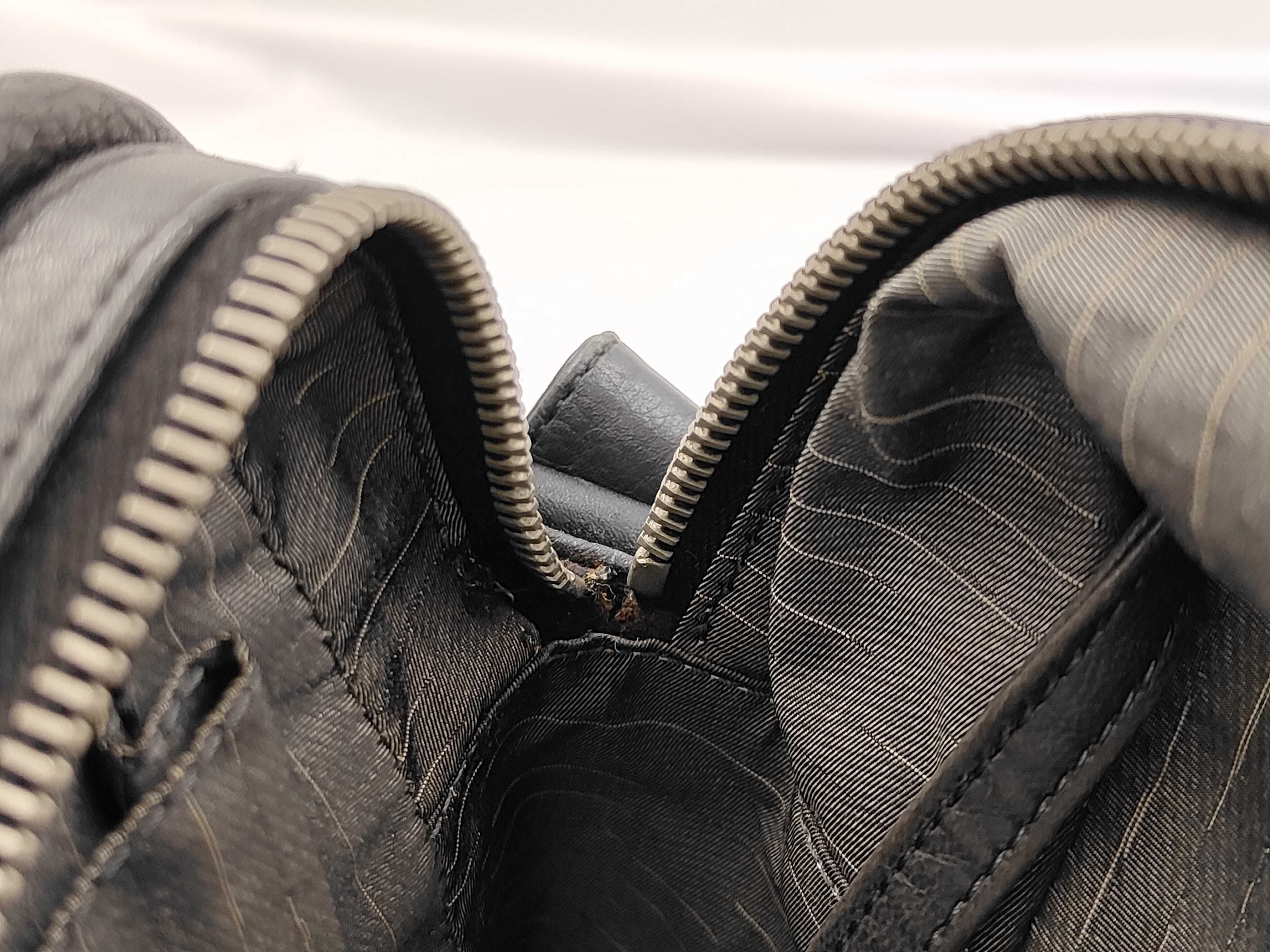 shoulder bag — view 11