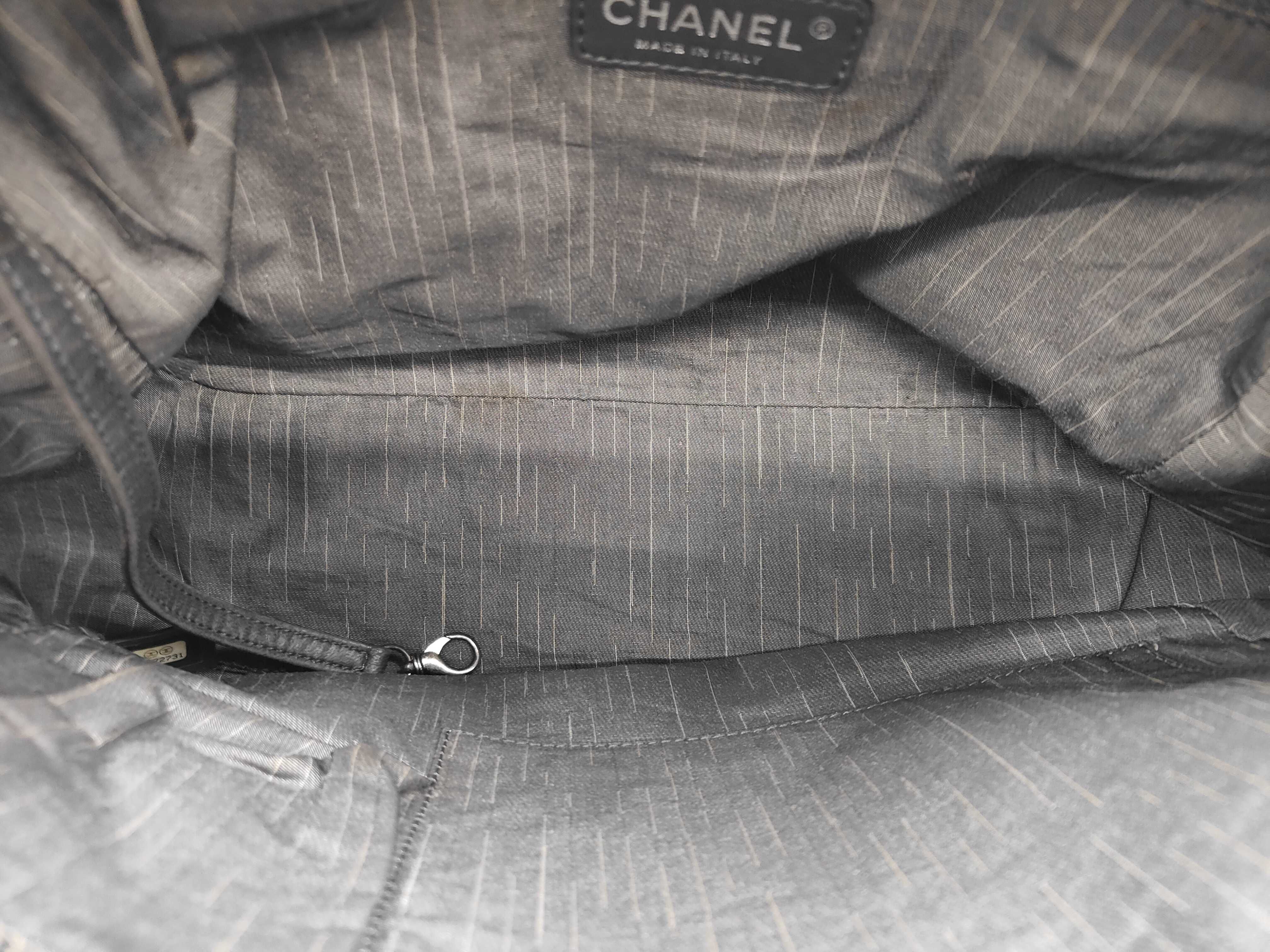 shoulder bag — view 12