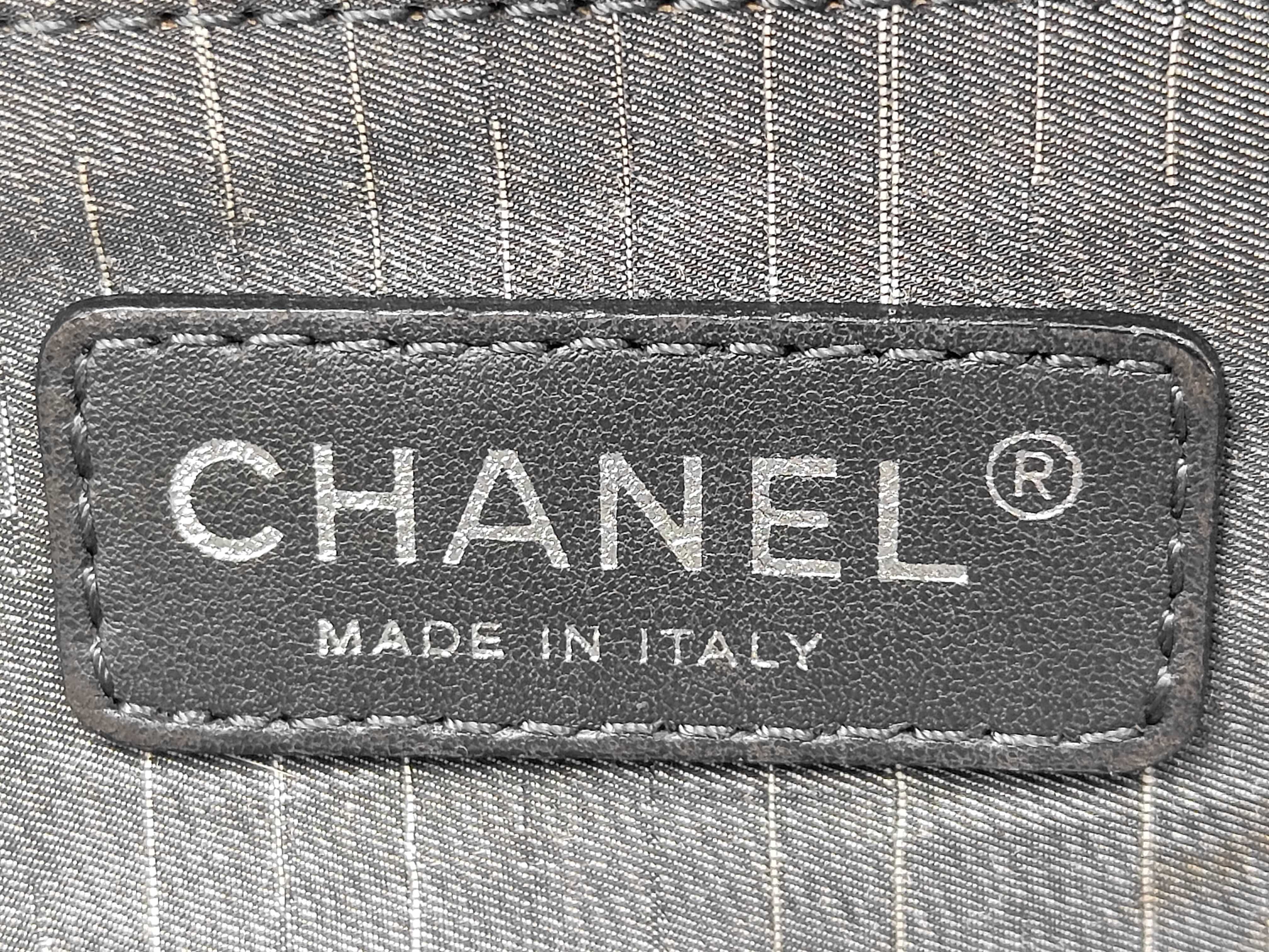 shoulder bag — view 13
