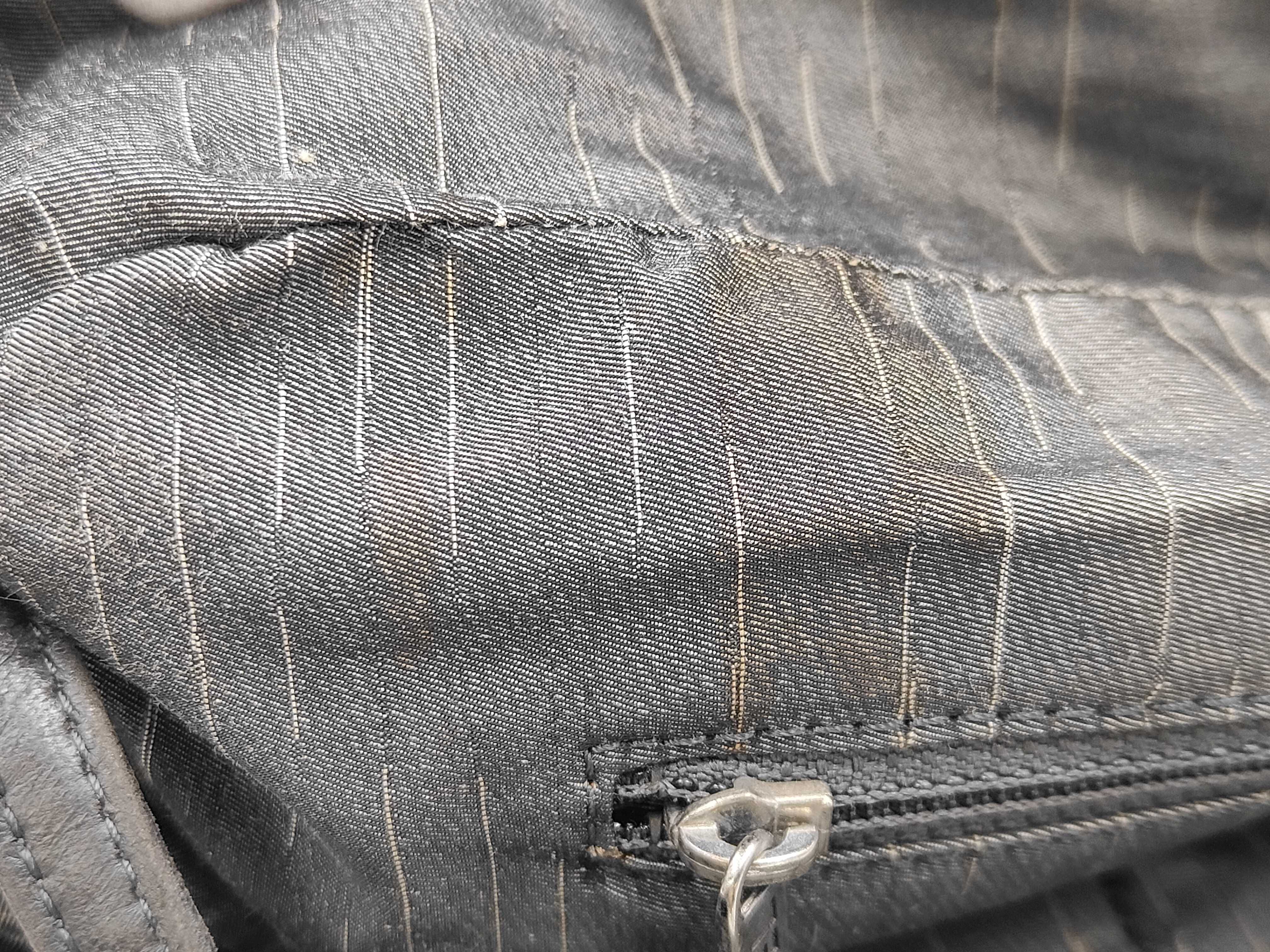 shoulder bag — view 15