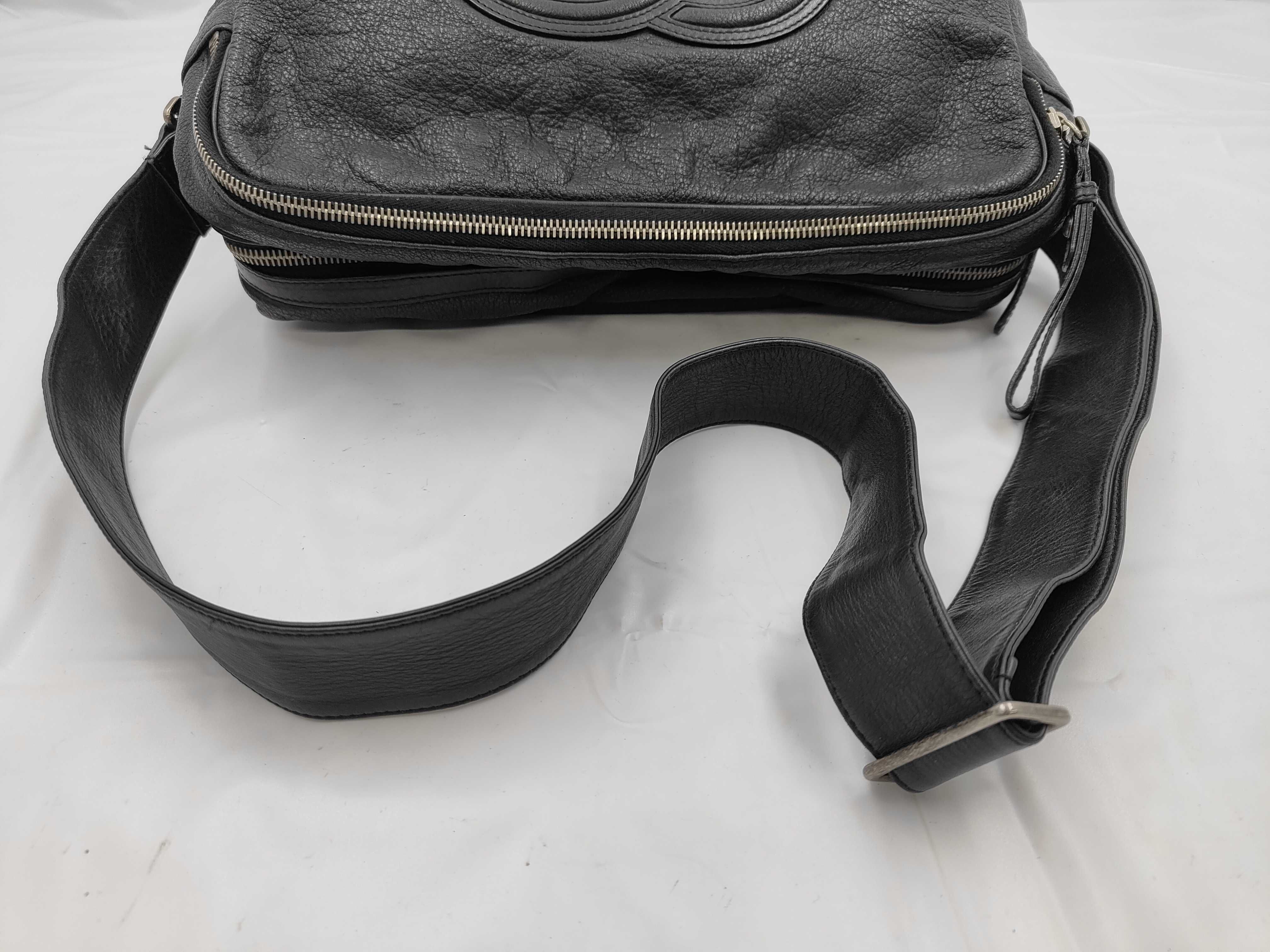 shoulder bag — view 3