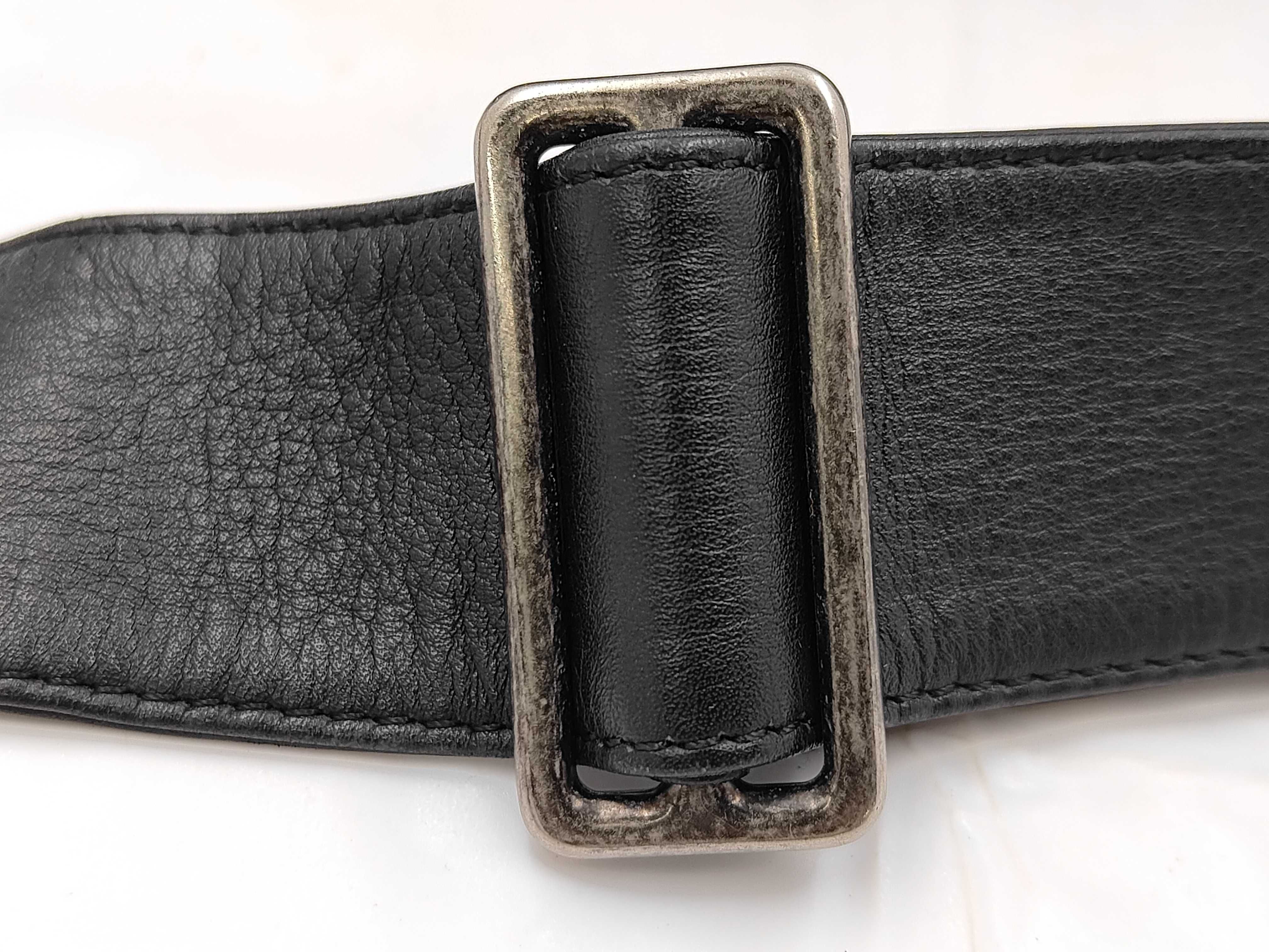 shoulder bag — view 4