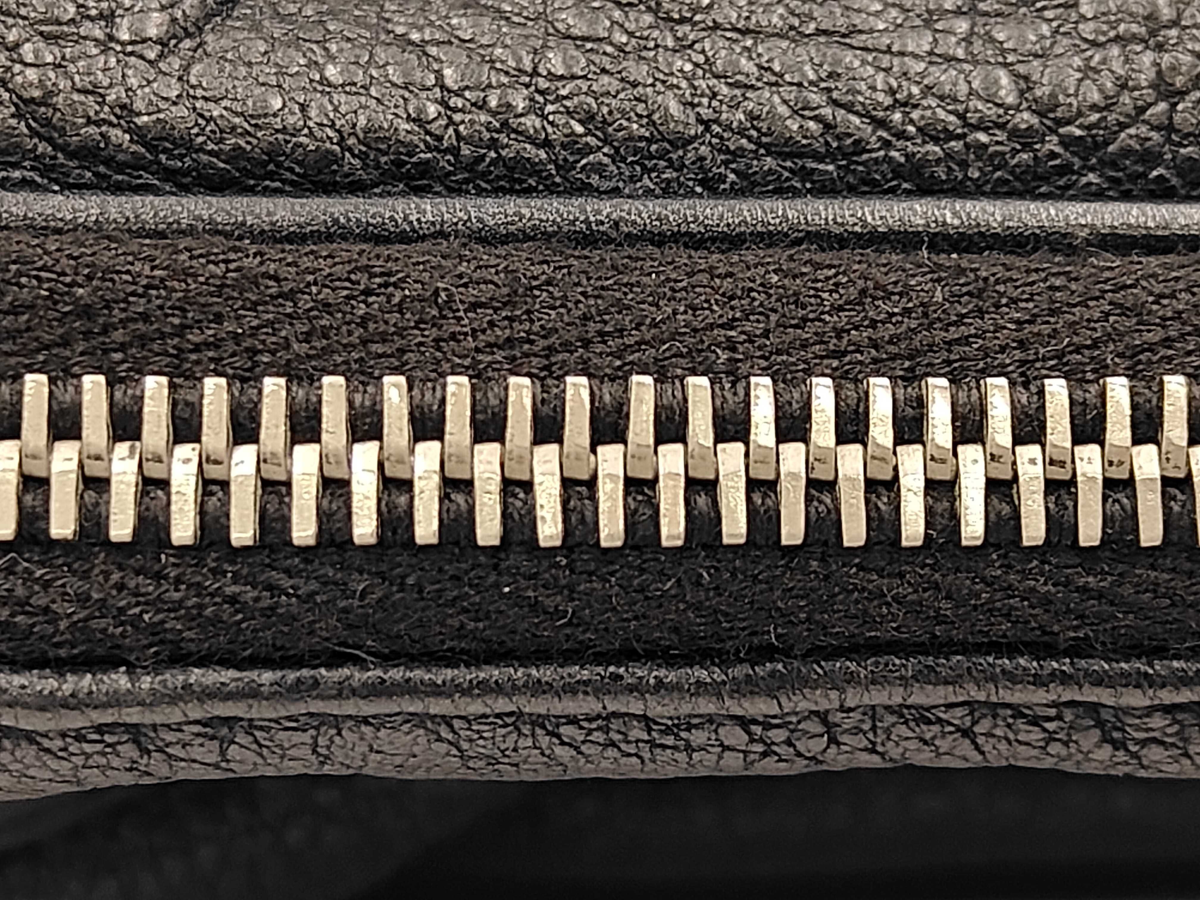 shoulder bag — view 5