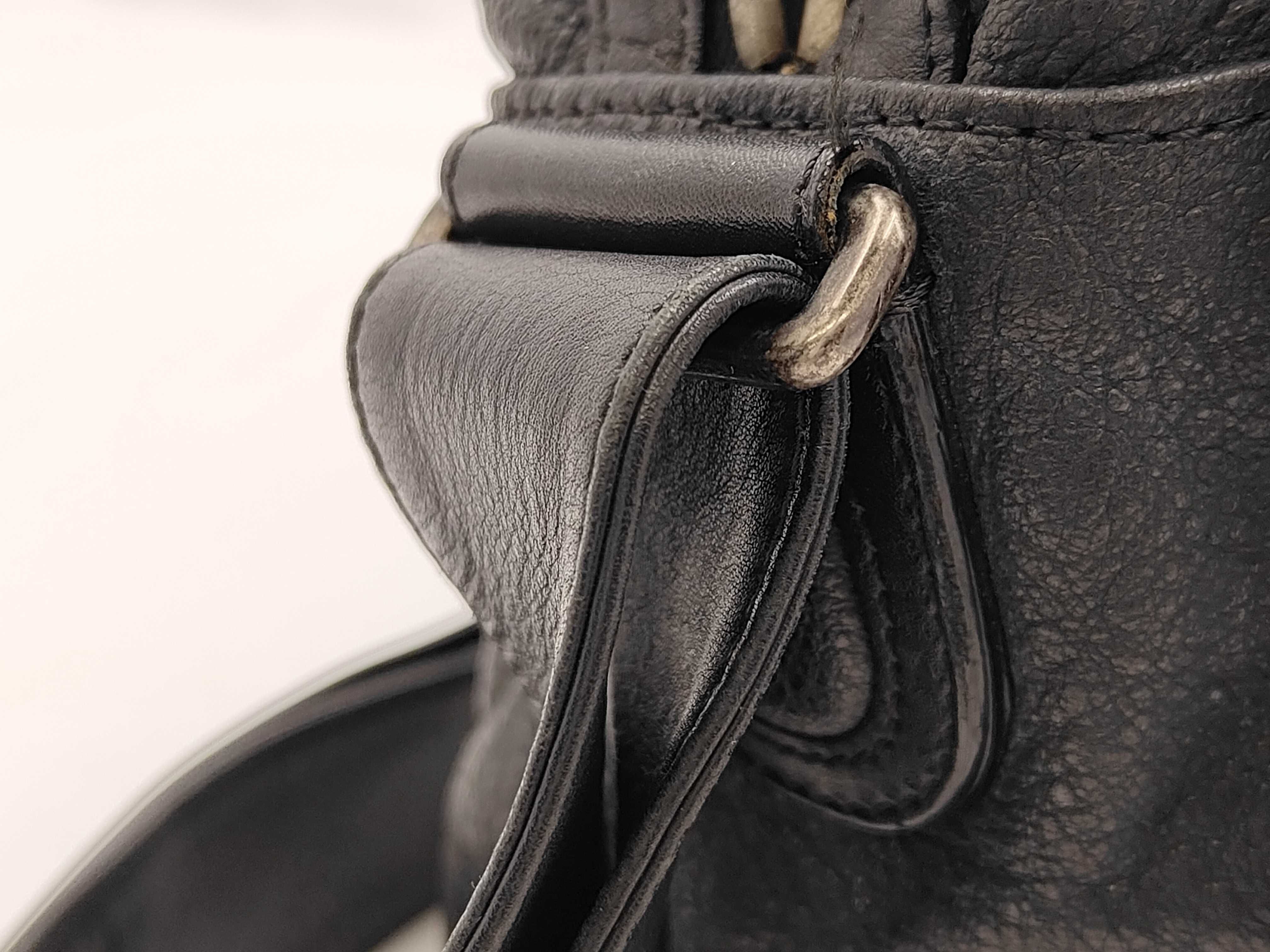 shoulder bag — view 6