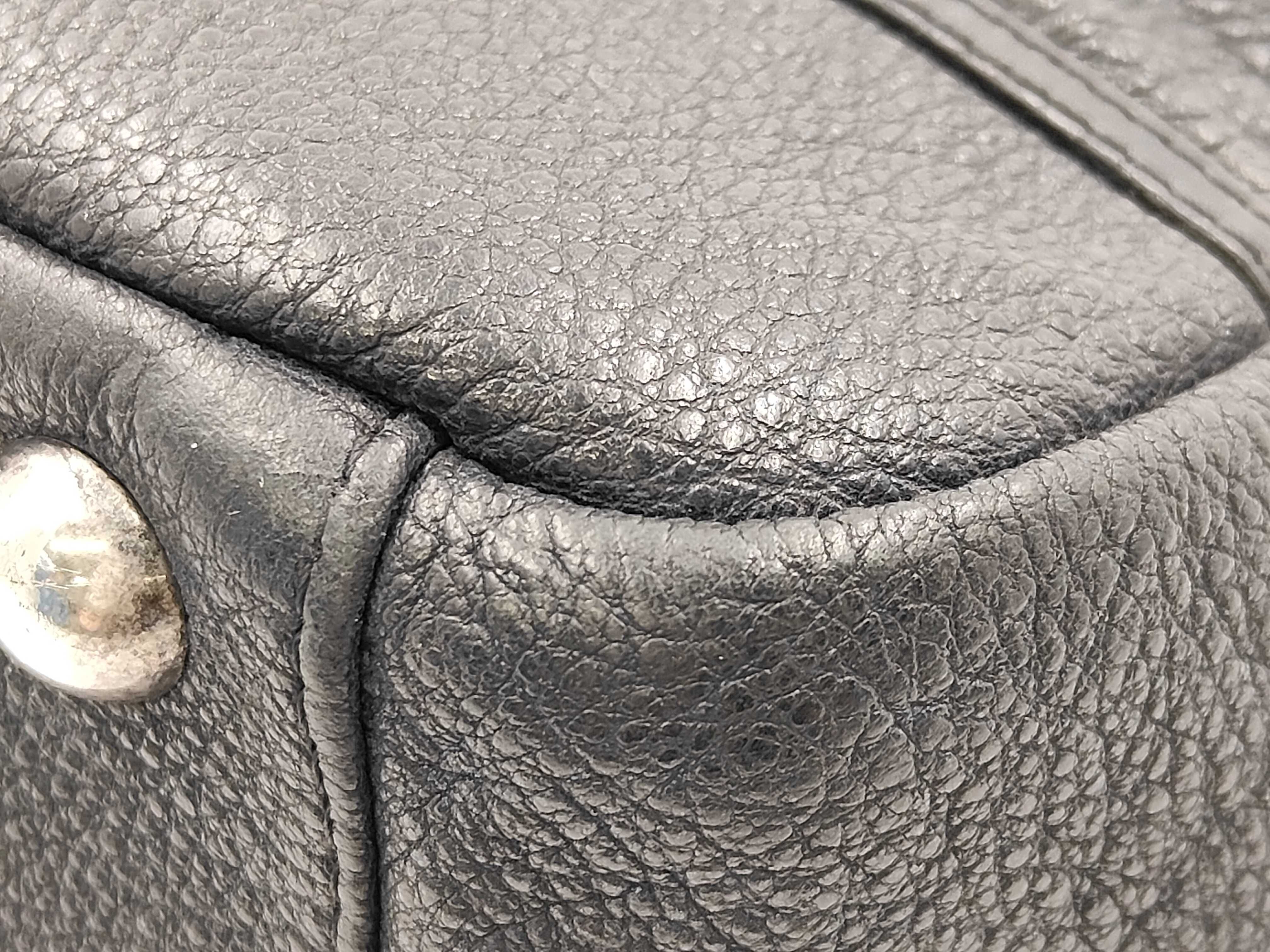 shoulder bag — view 7