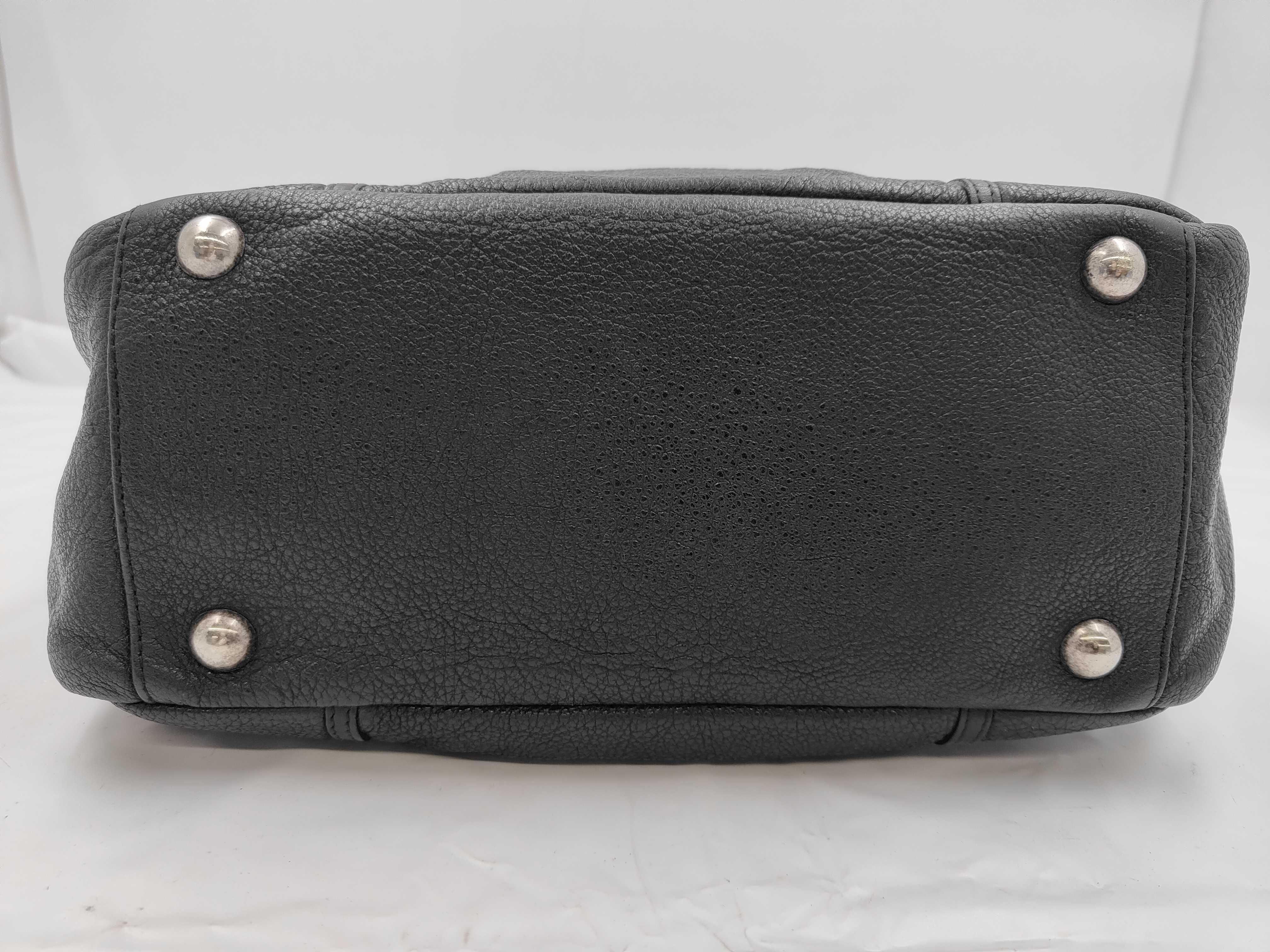 shoulder bag — view 8