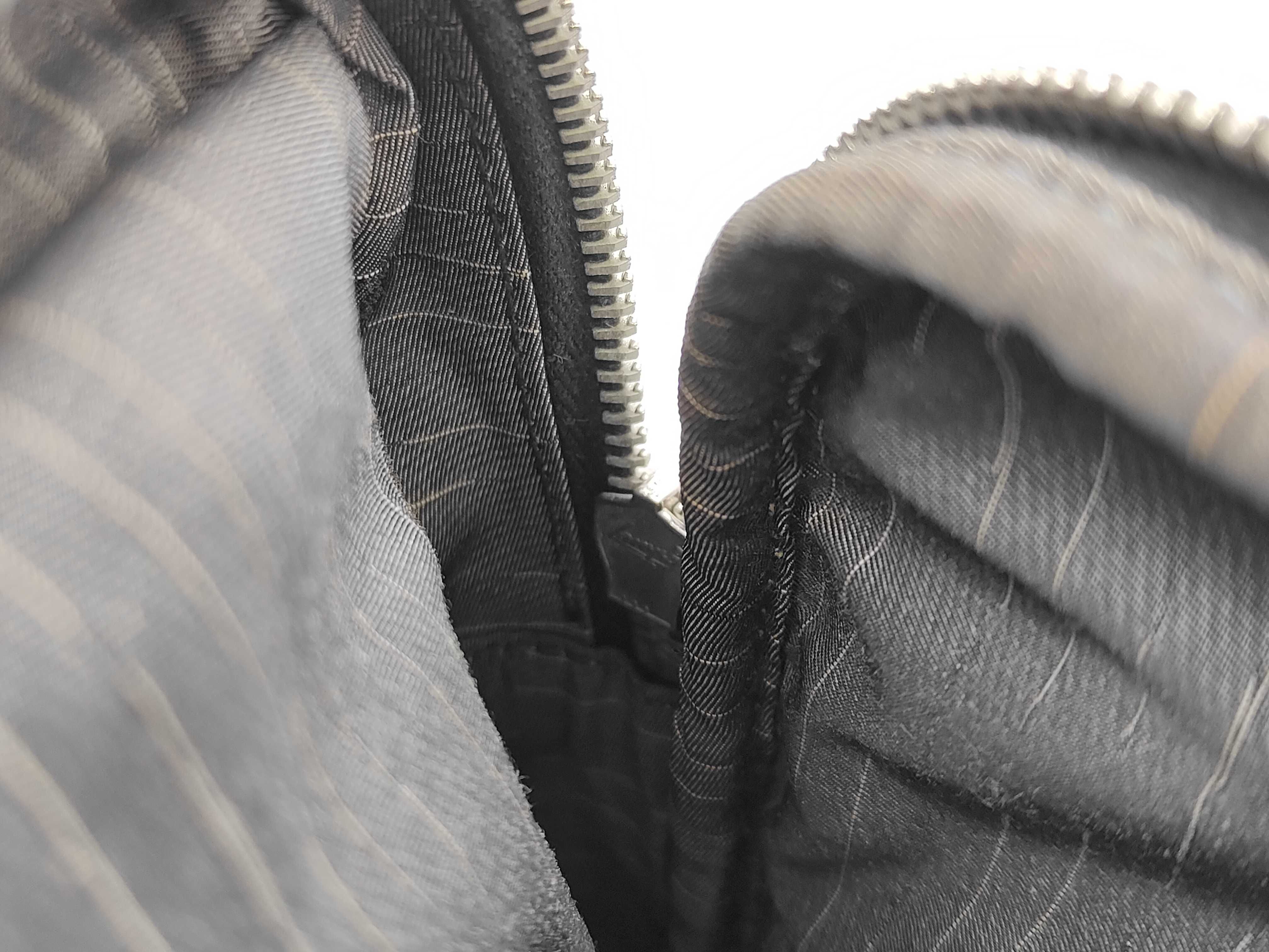 shoulder bag — view 9