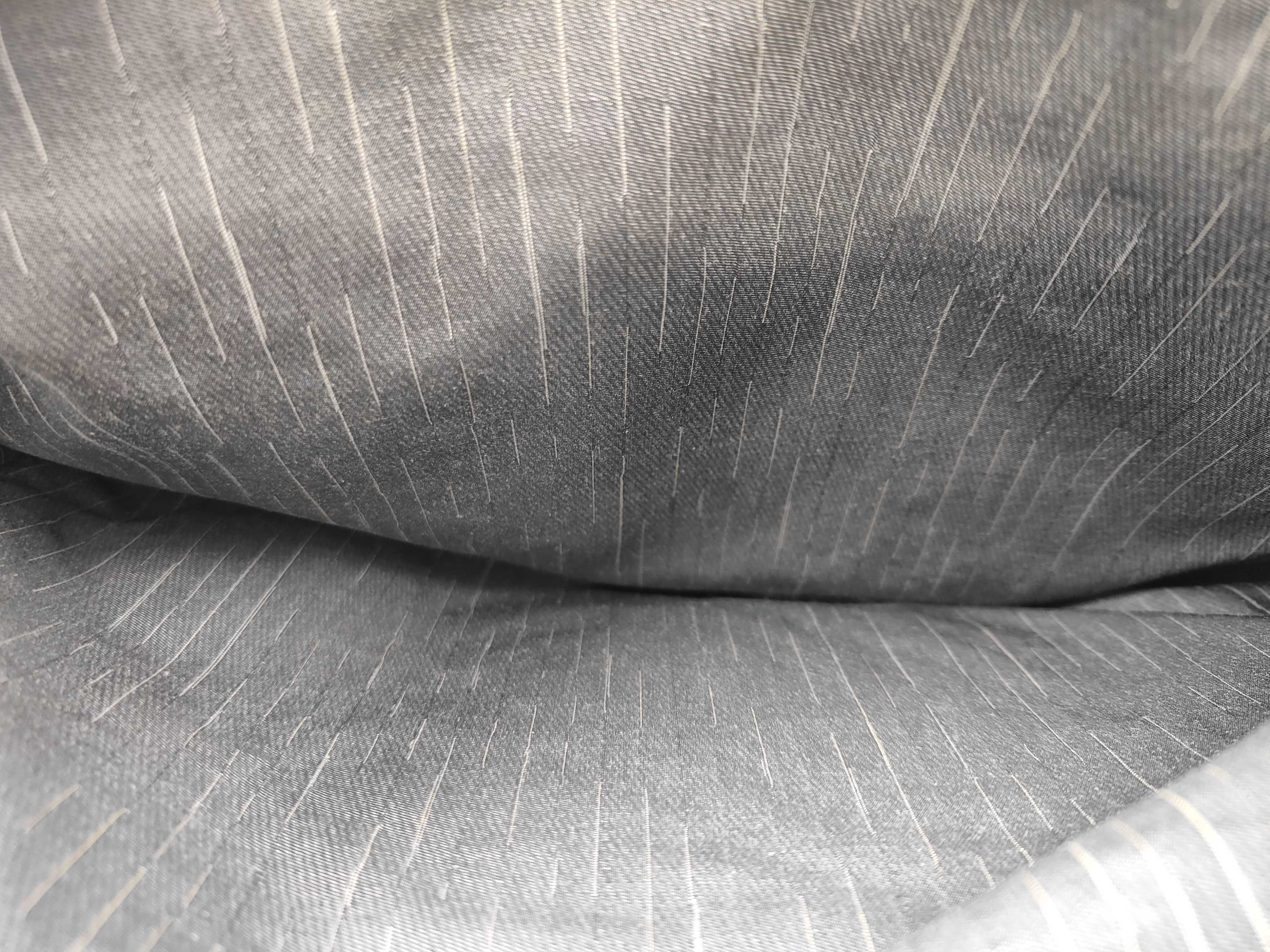 shoulder bag — view 10
