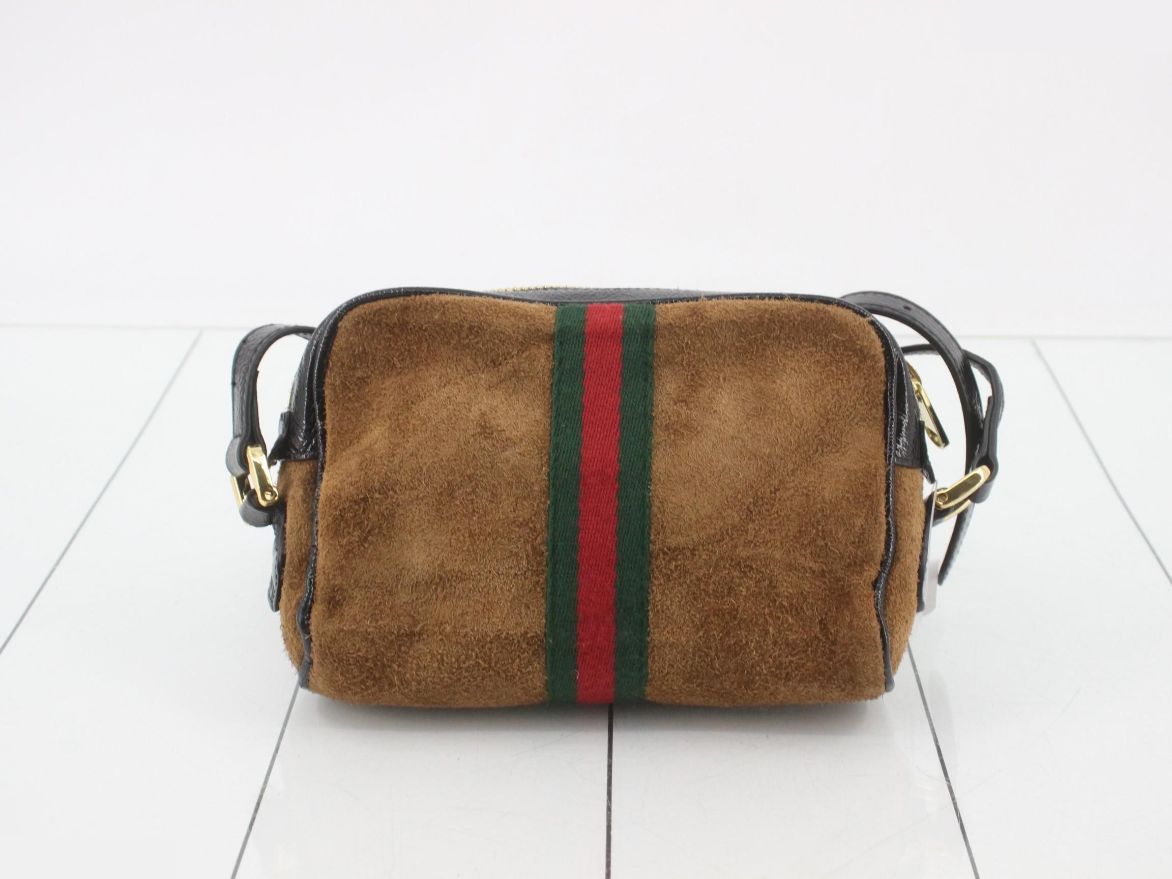 Sherry (Ribbon) (Bag) - Shoulder Bag — view 2