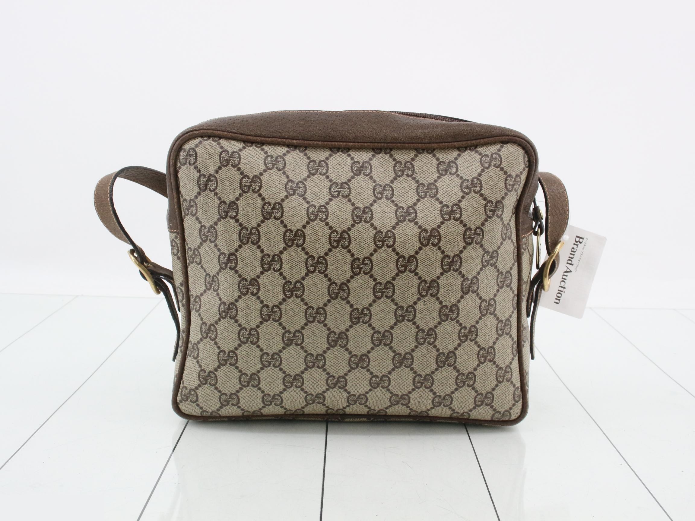 Shoulder bag — view 2