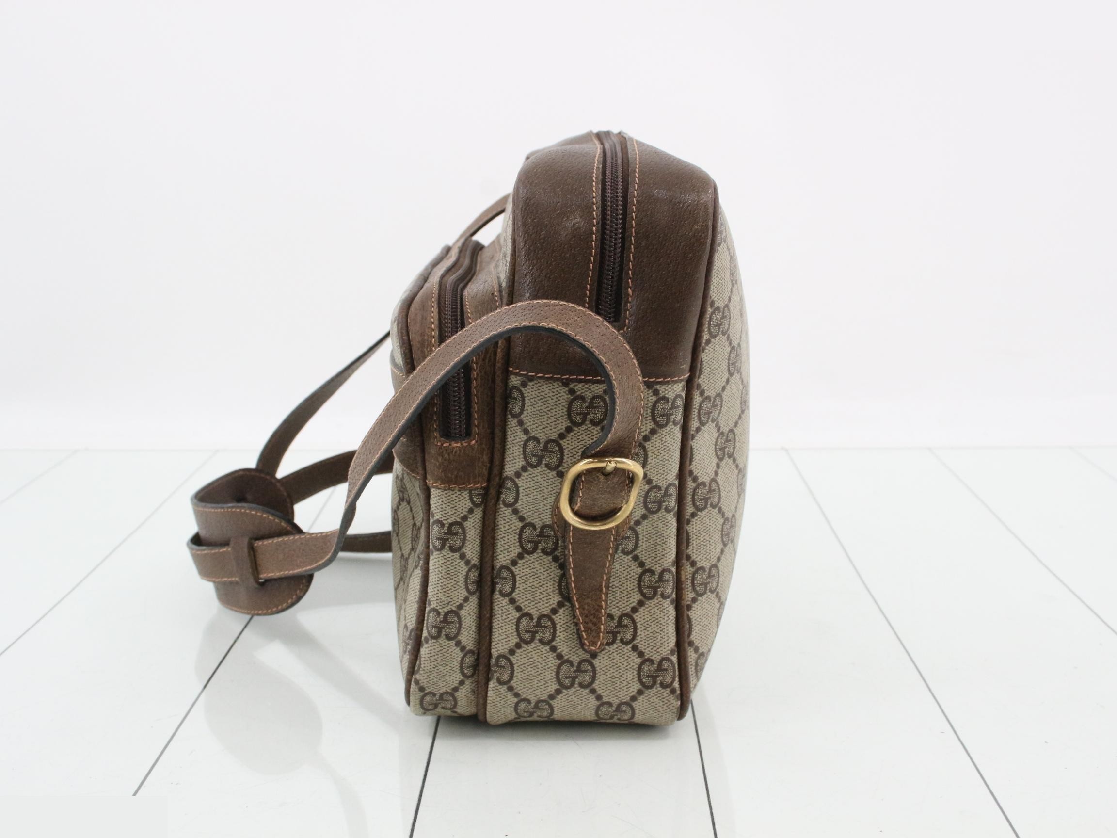 Shoulder bag — view 3
