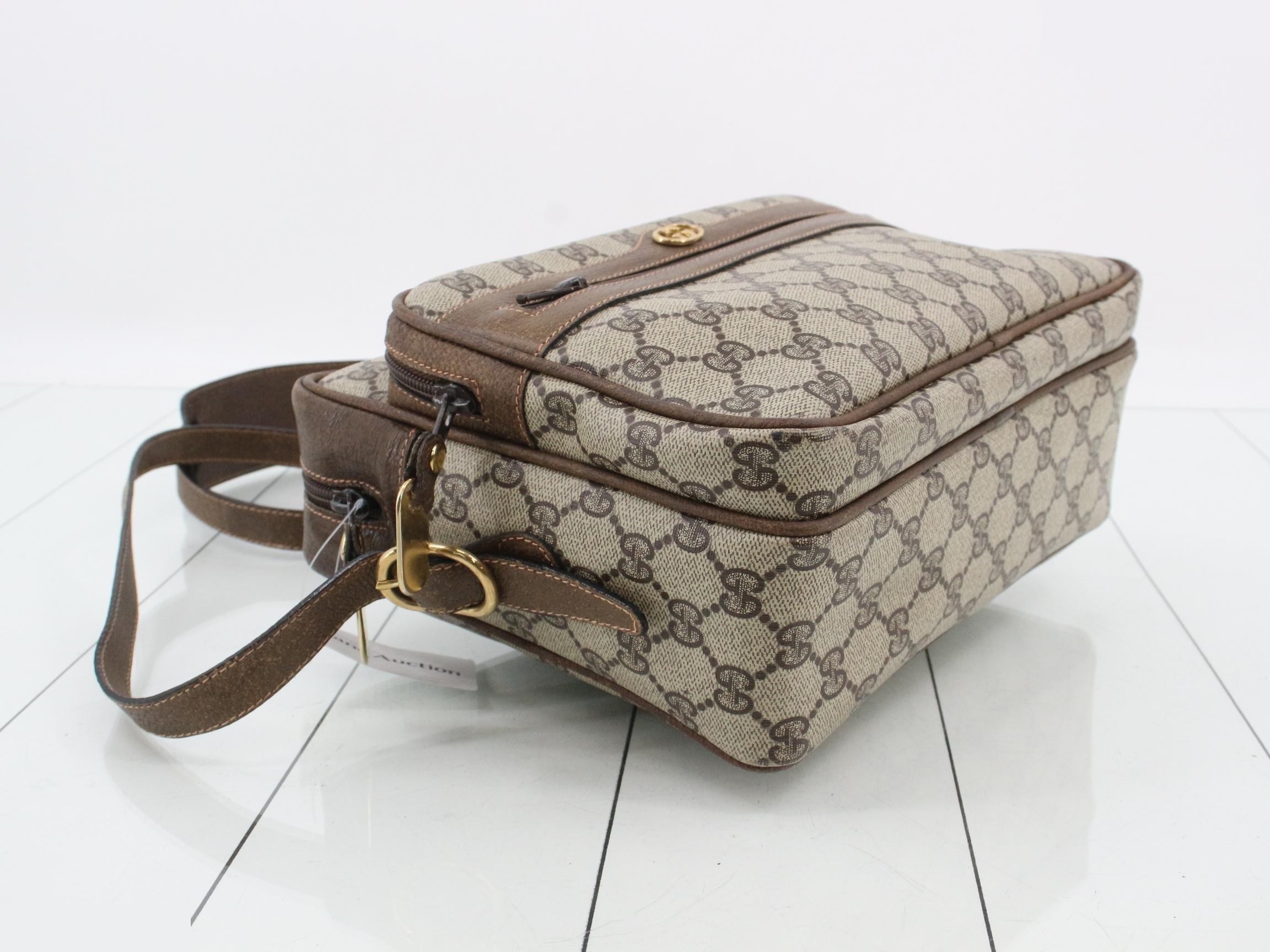 Shoulder bag — view 5