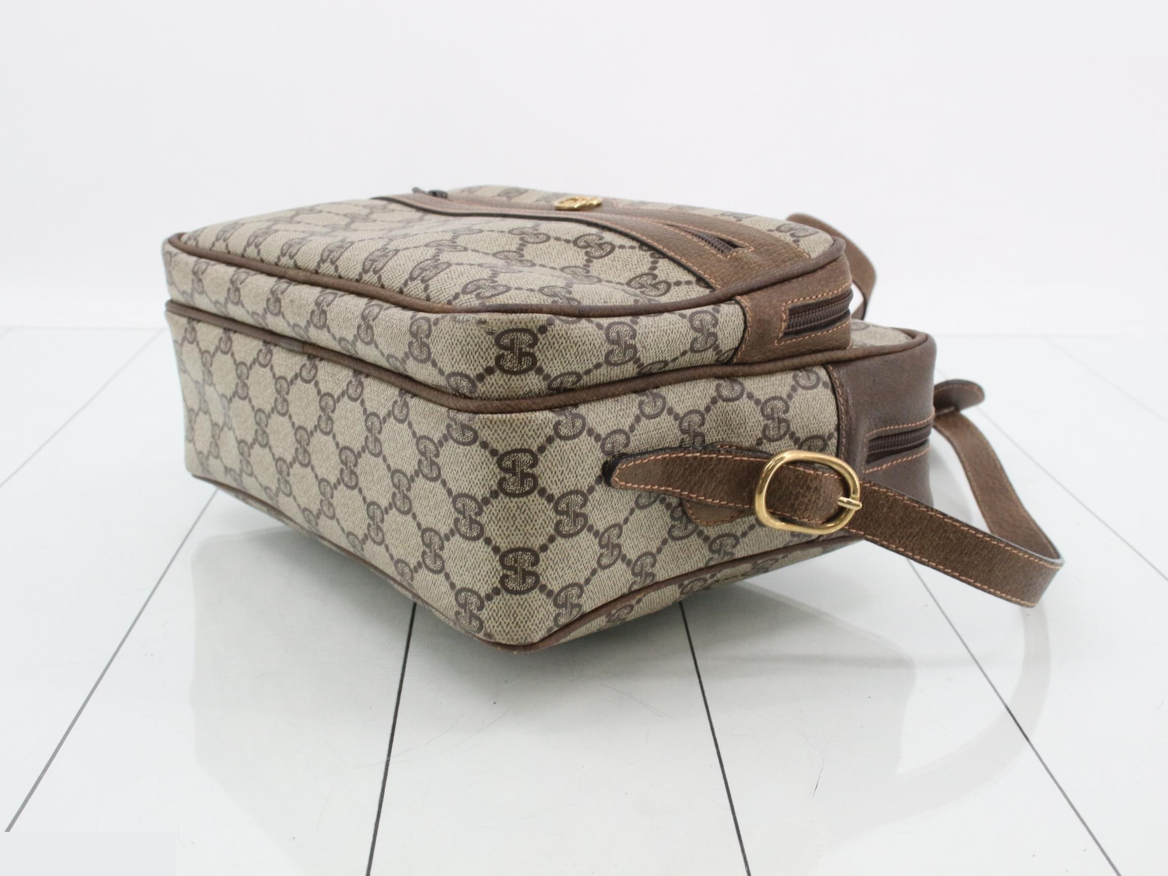 Shoulder bag — view 6