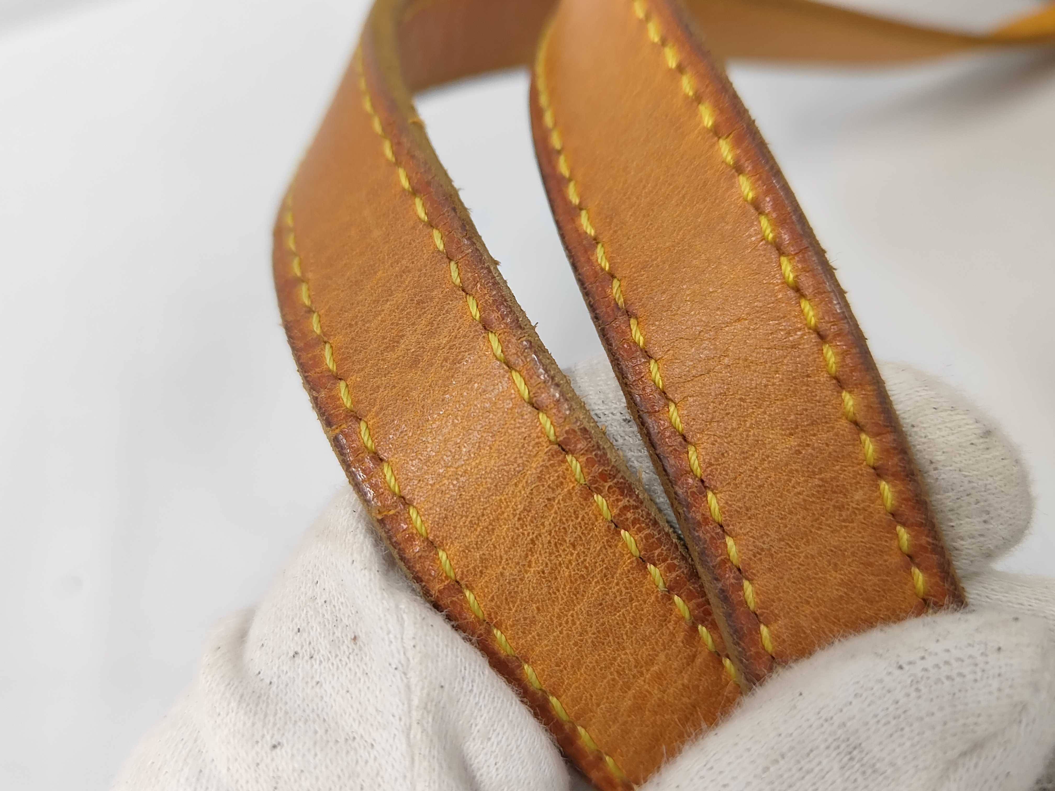 Monogram Vavin GM Tote Bag — view 7