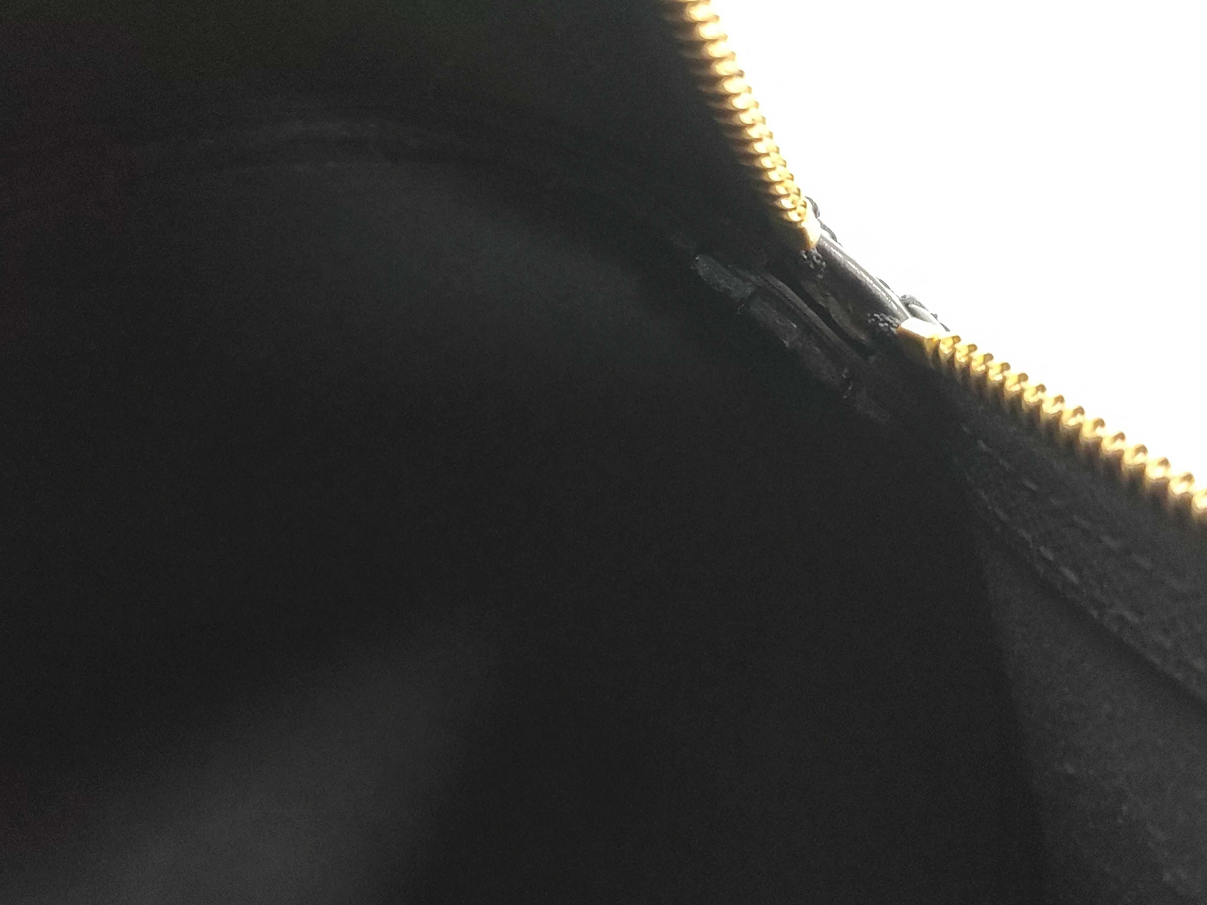 Epi Speedy 35 M42992 SP1000 Boston Bag — view 14