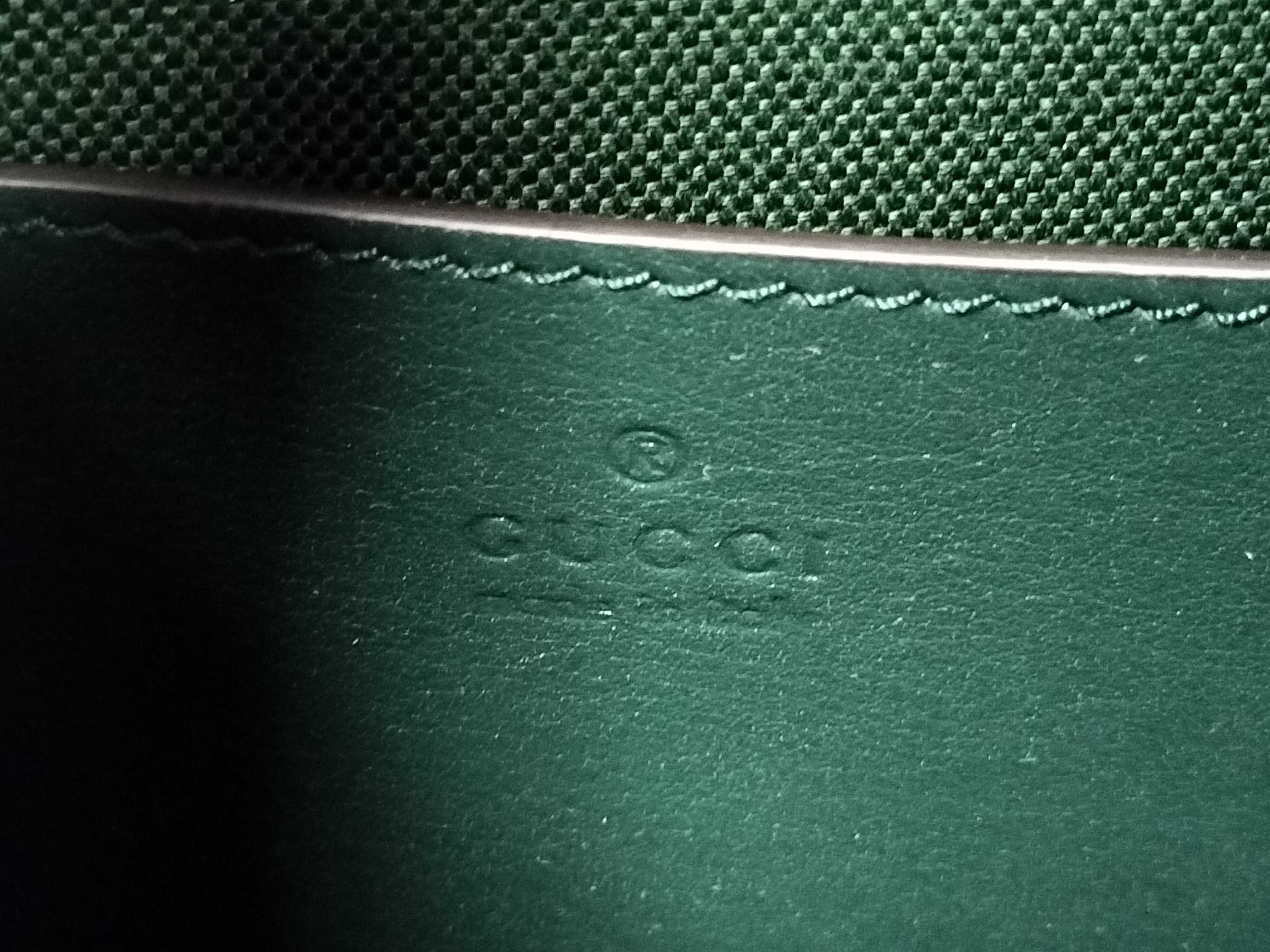Bamboo Diana Tote Bag Handbag — view 11