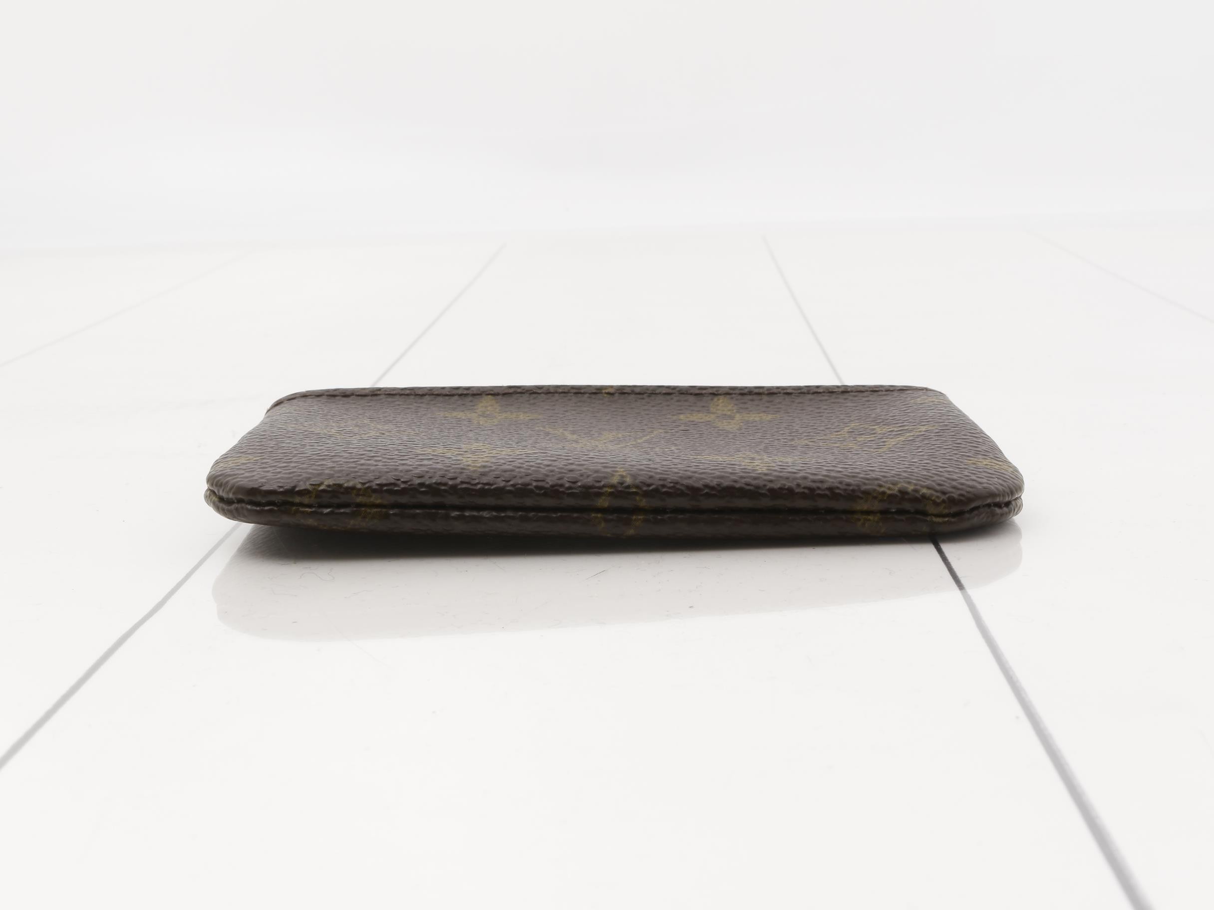 Pochette Cle — view 3