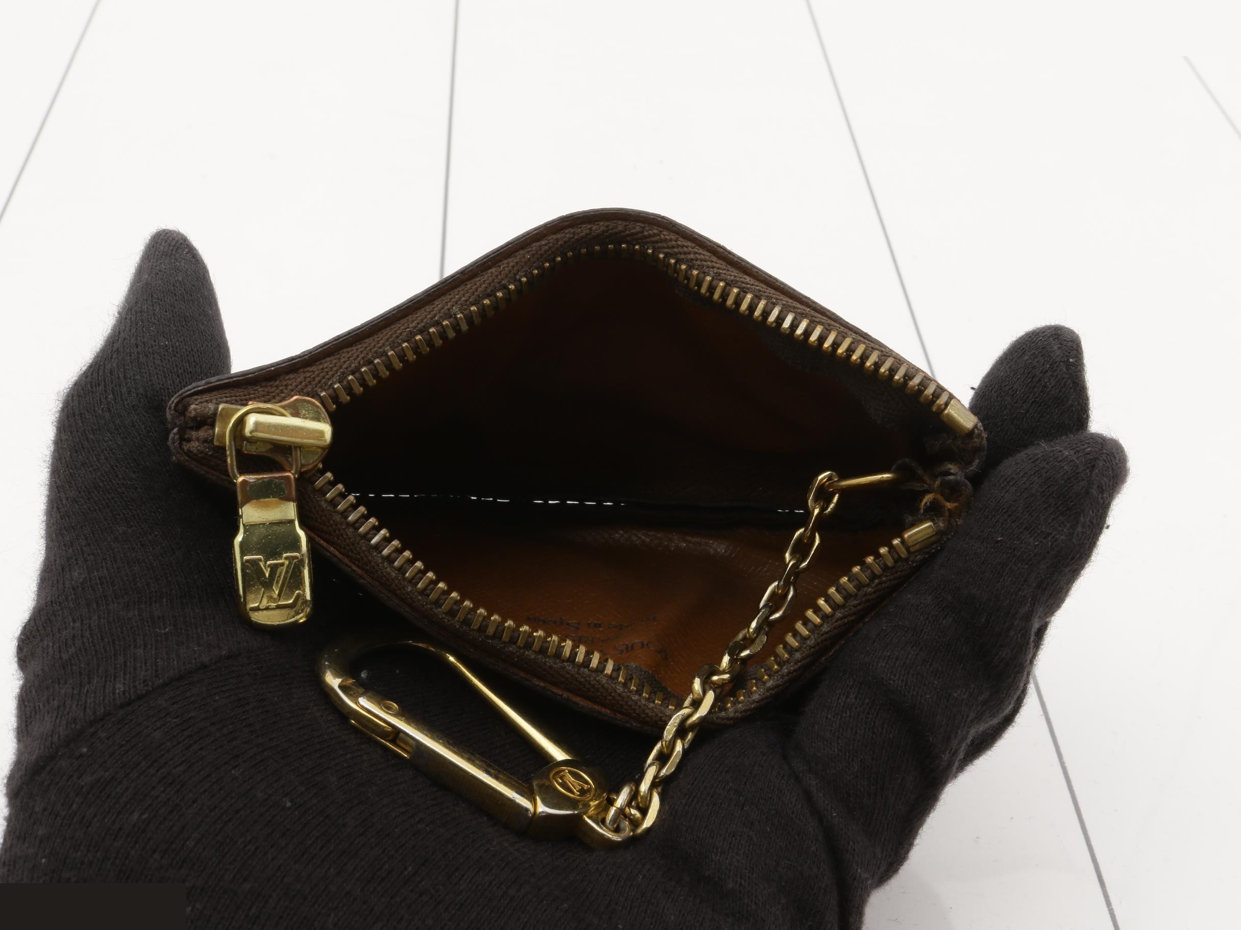 Pochette Cle — view 4
