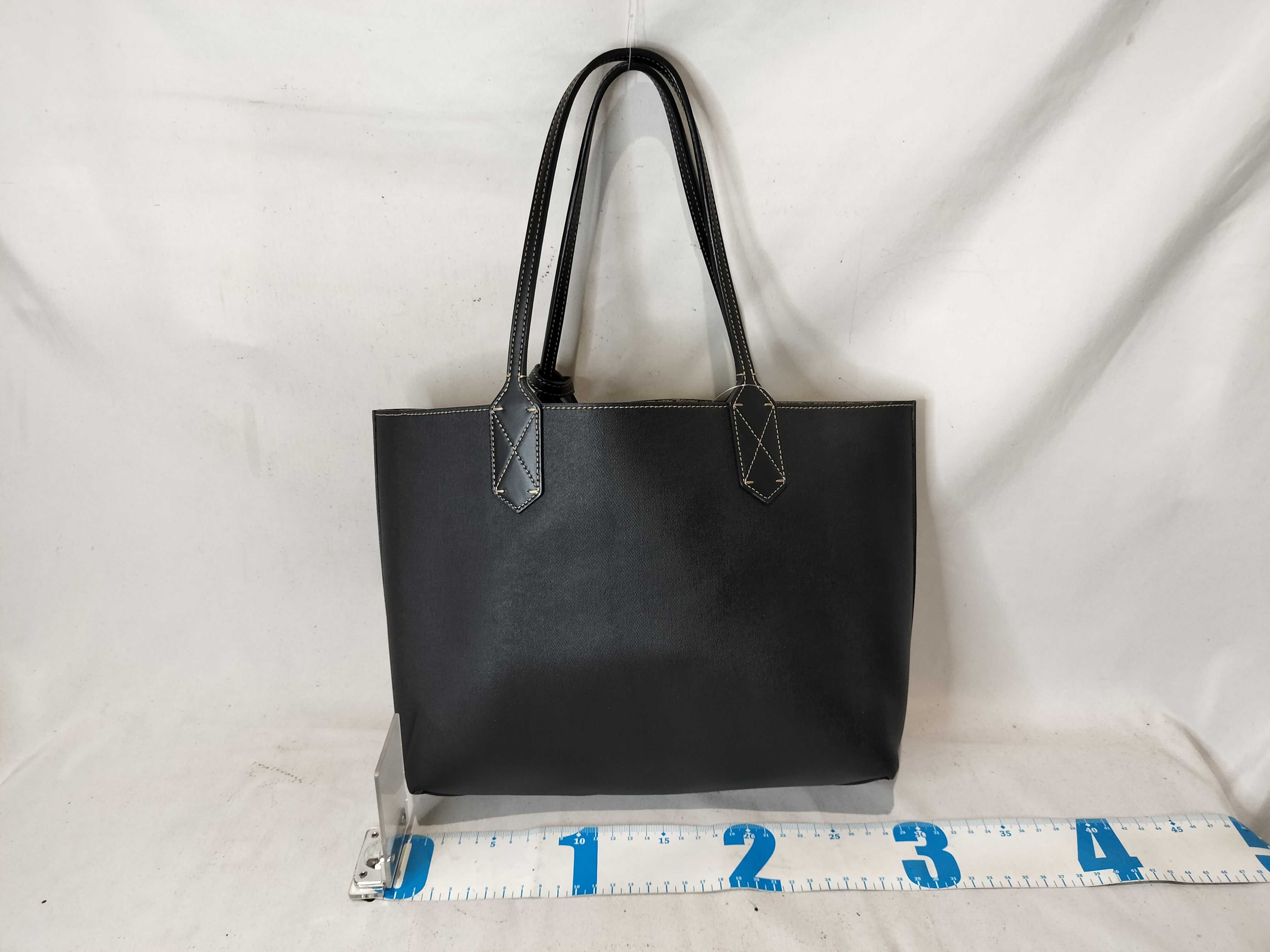 GG Supreme 368568 Reversible Tote Bag — view 3