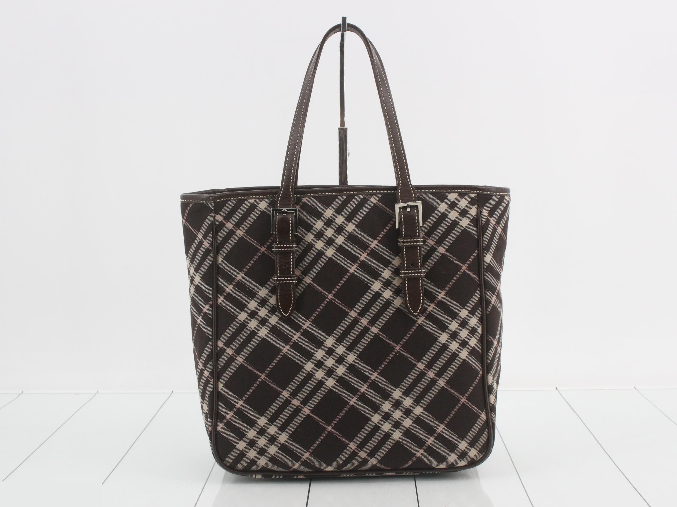 Other lines: Bags and tote bags — view 2