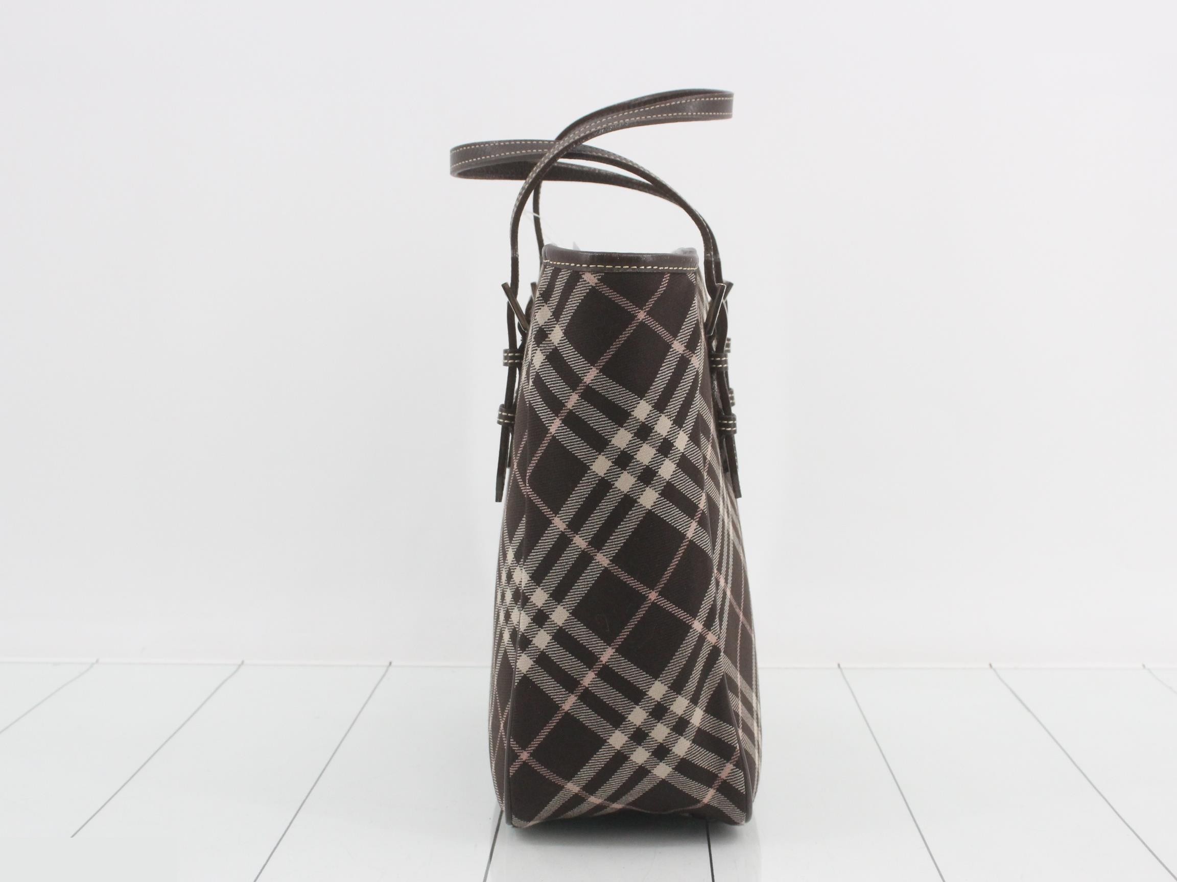 Other lines: Bags and tote bags — view 3