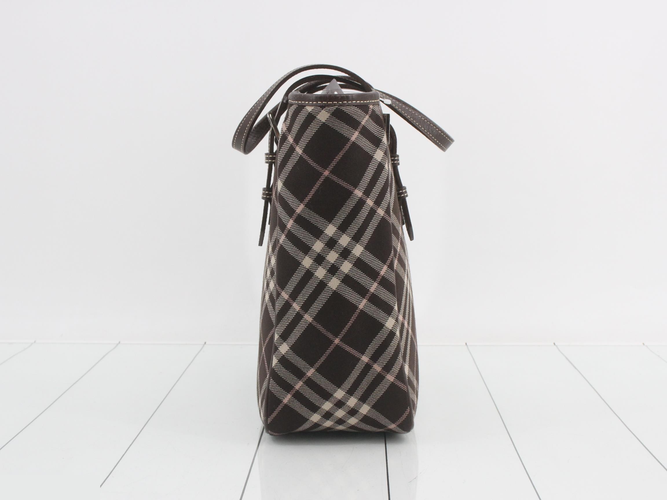 Other lines: Bags and tote bags — view 4