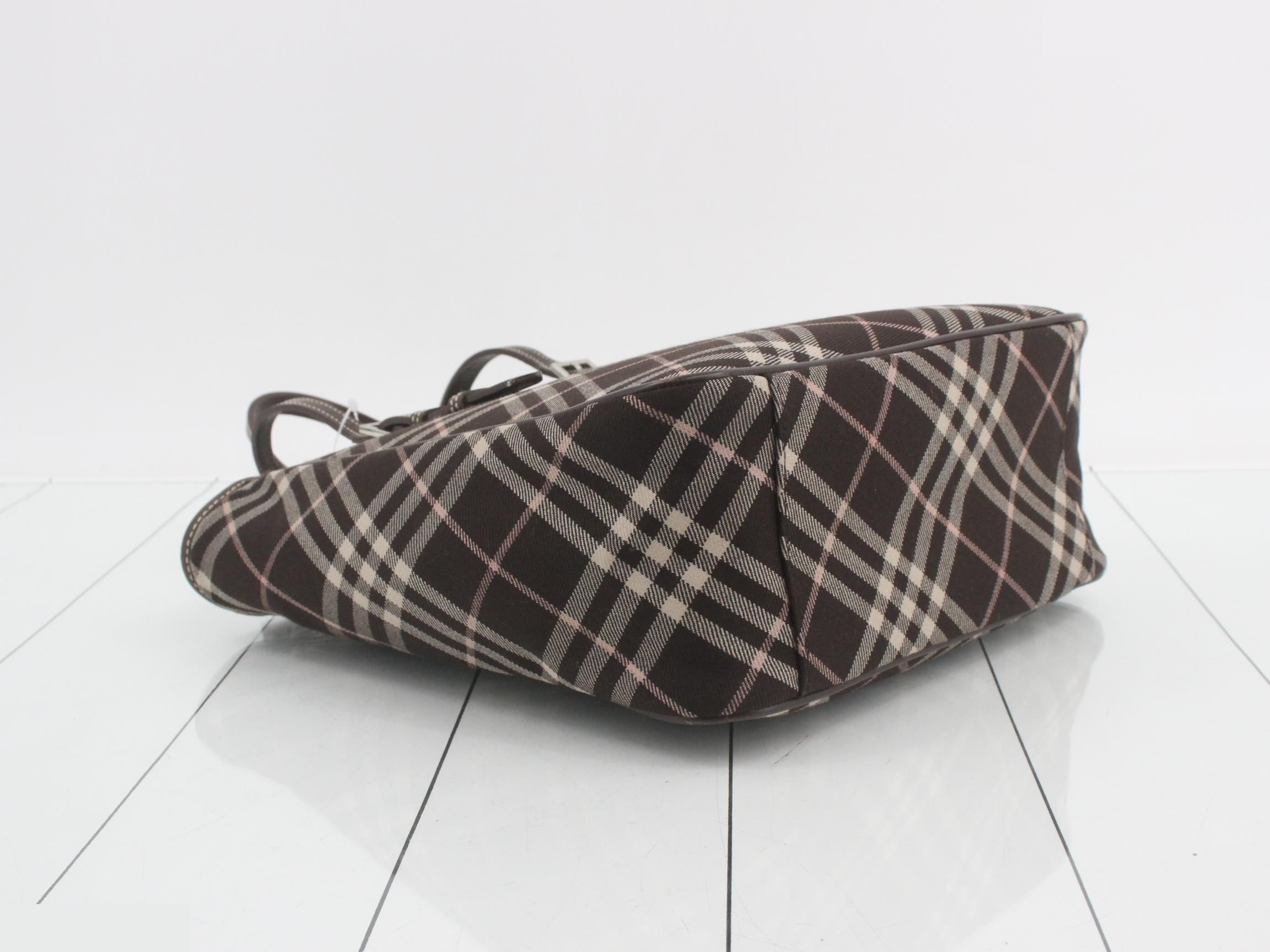 Other lines: Bags and tote bags — view 5