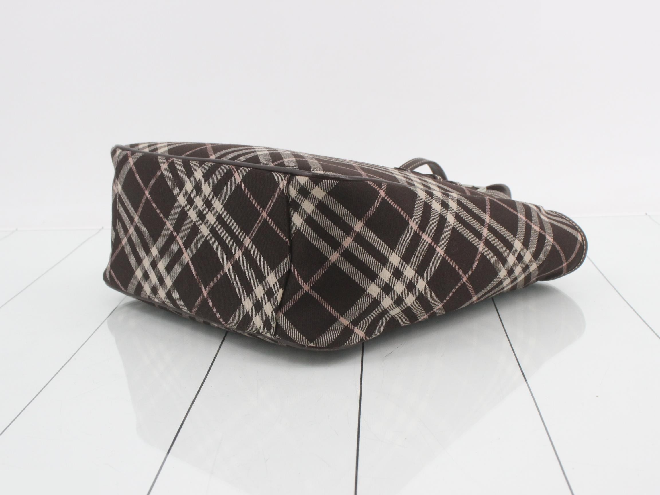 Other lines: Bags and tote bags — view 6