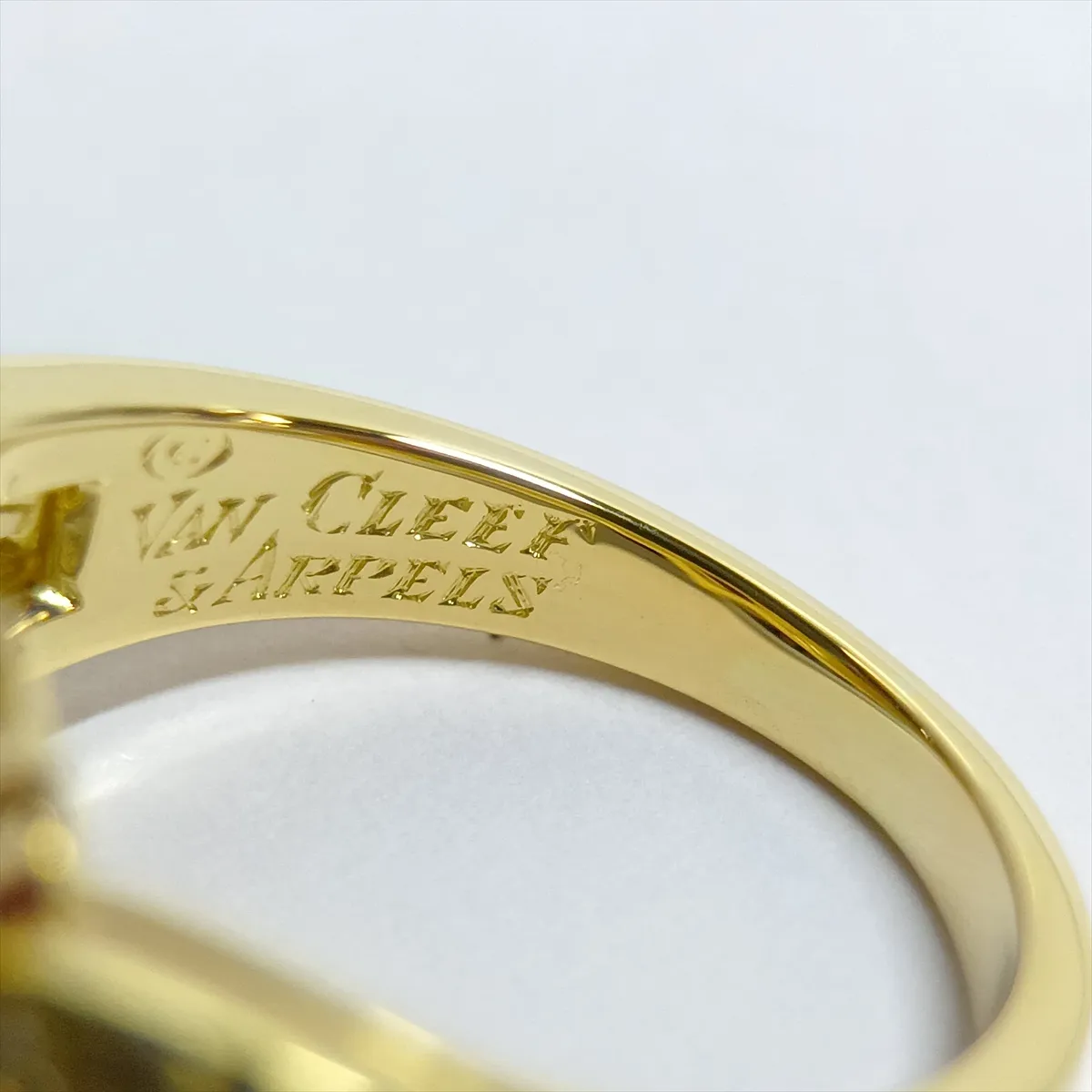 Ruby and Diamond Ring, Metal Purity Unknown, 7.1g, NY58408. Features: — view 10