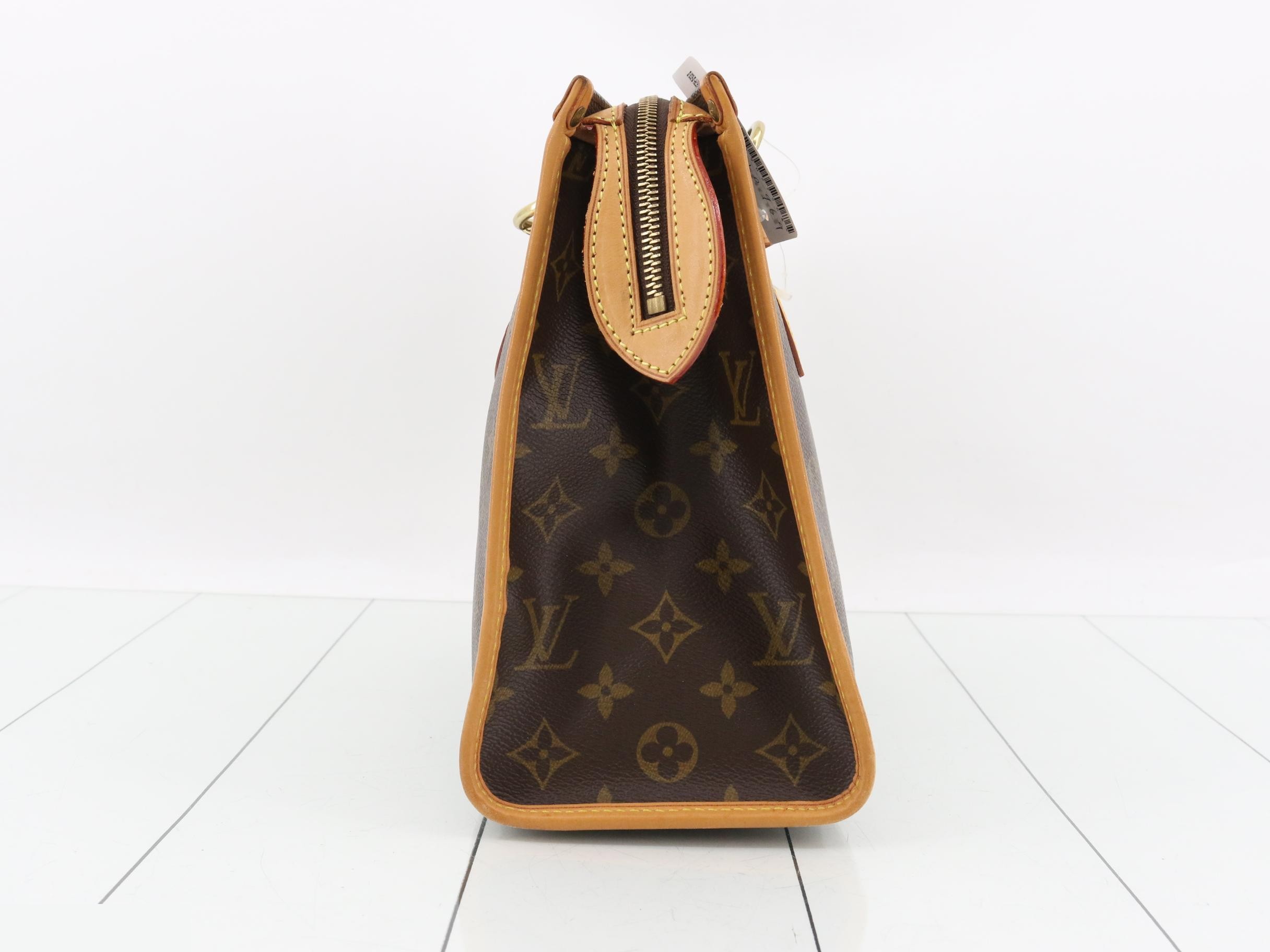 bag — view 3