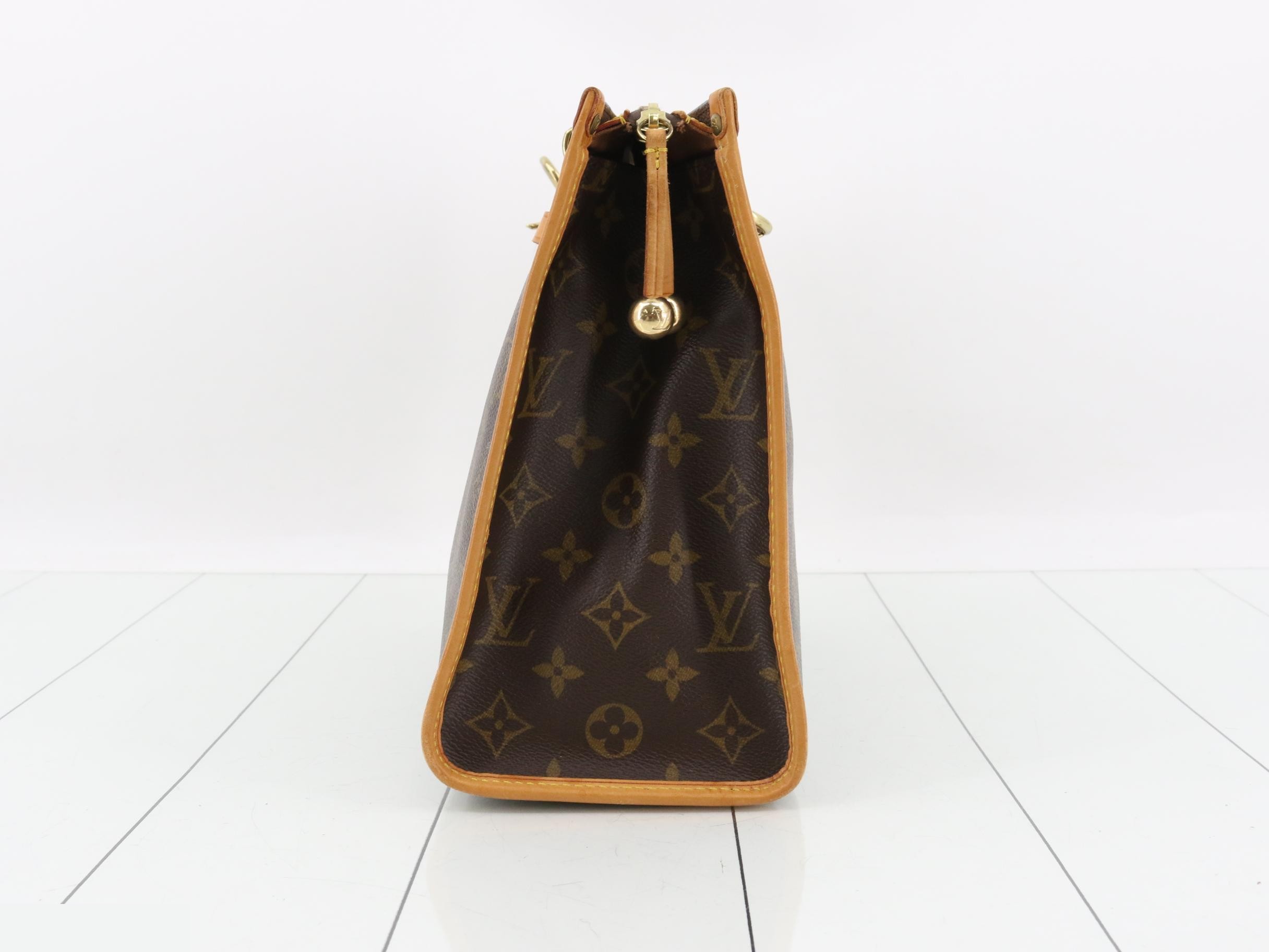 bag — view 4