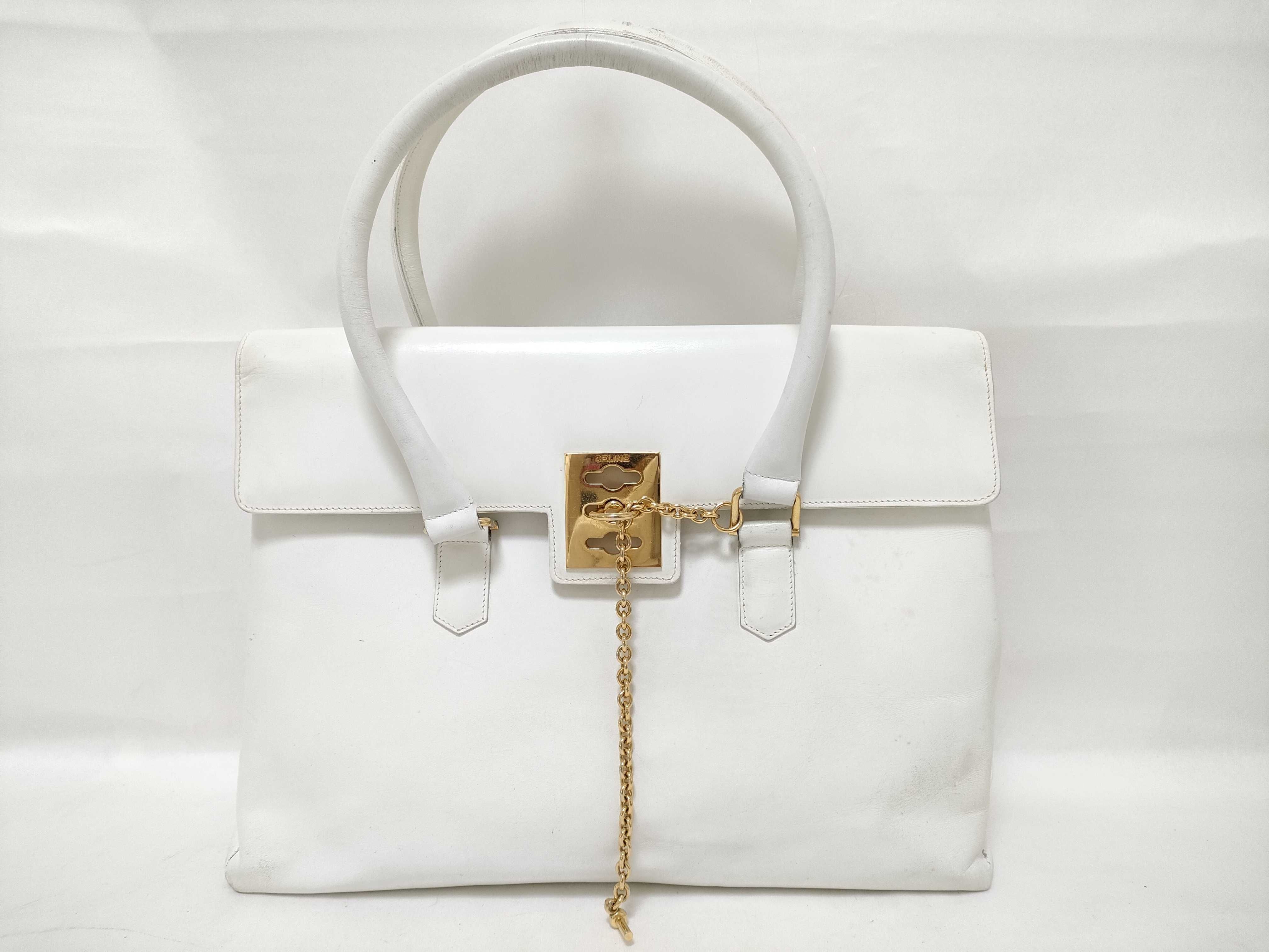 handbag chain handbag