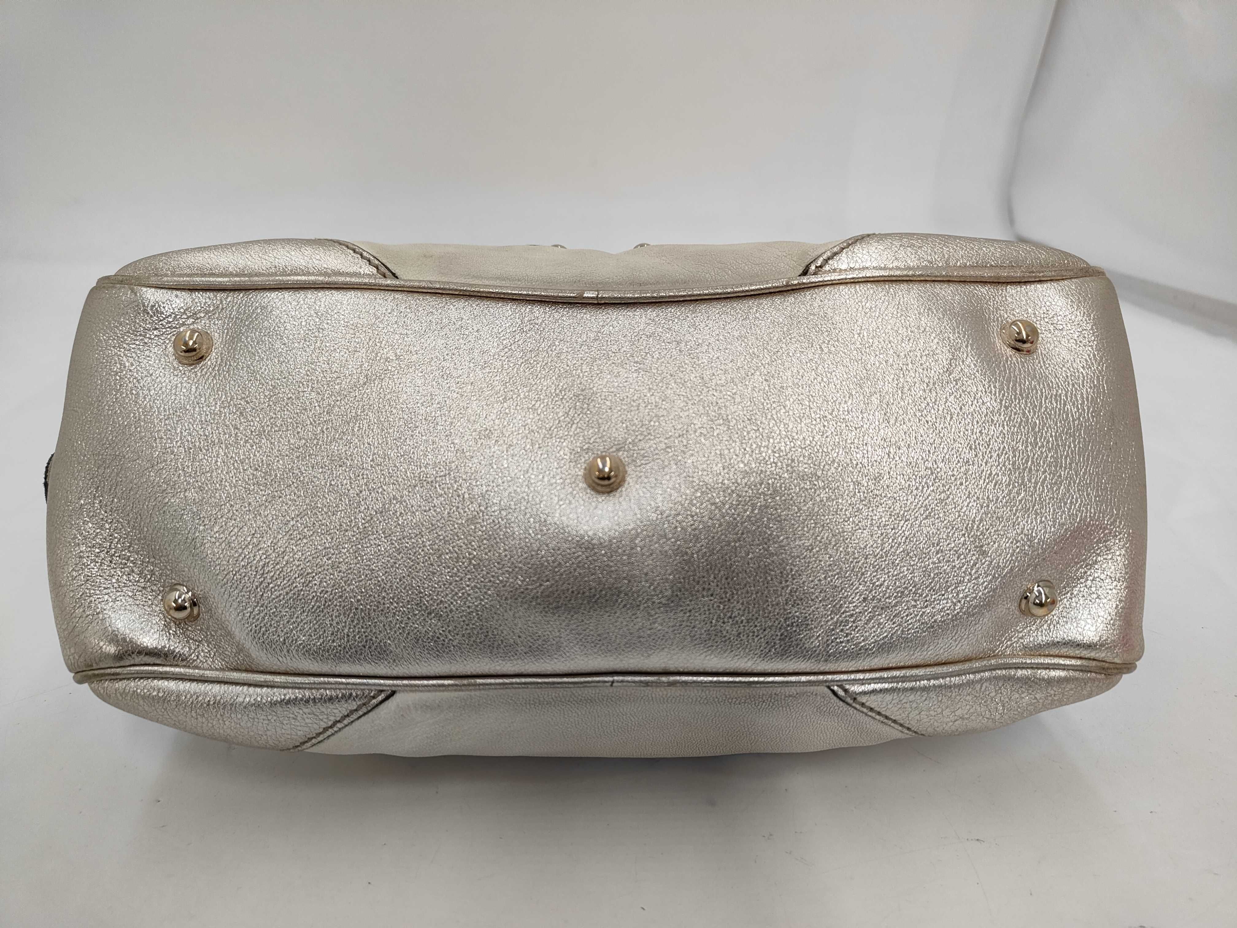 Chain Shoulder Bag 152462 Shoulder Bag — view 3