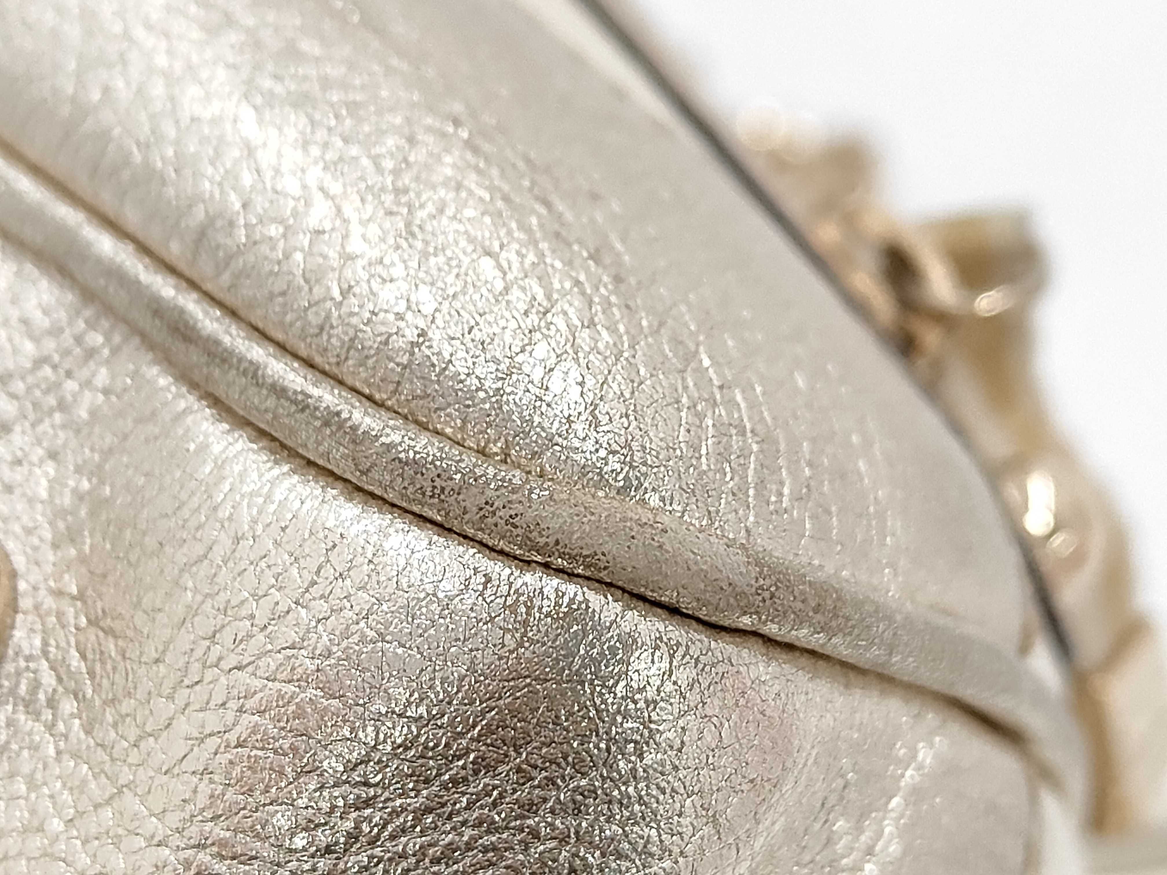 Chain Shoulder Bag 152462 Shoulder Bag — view 4