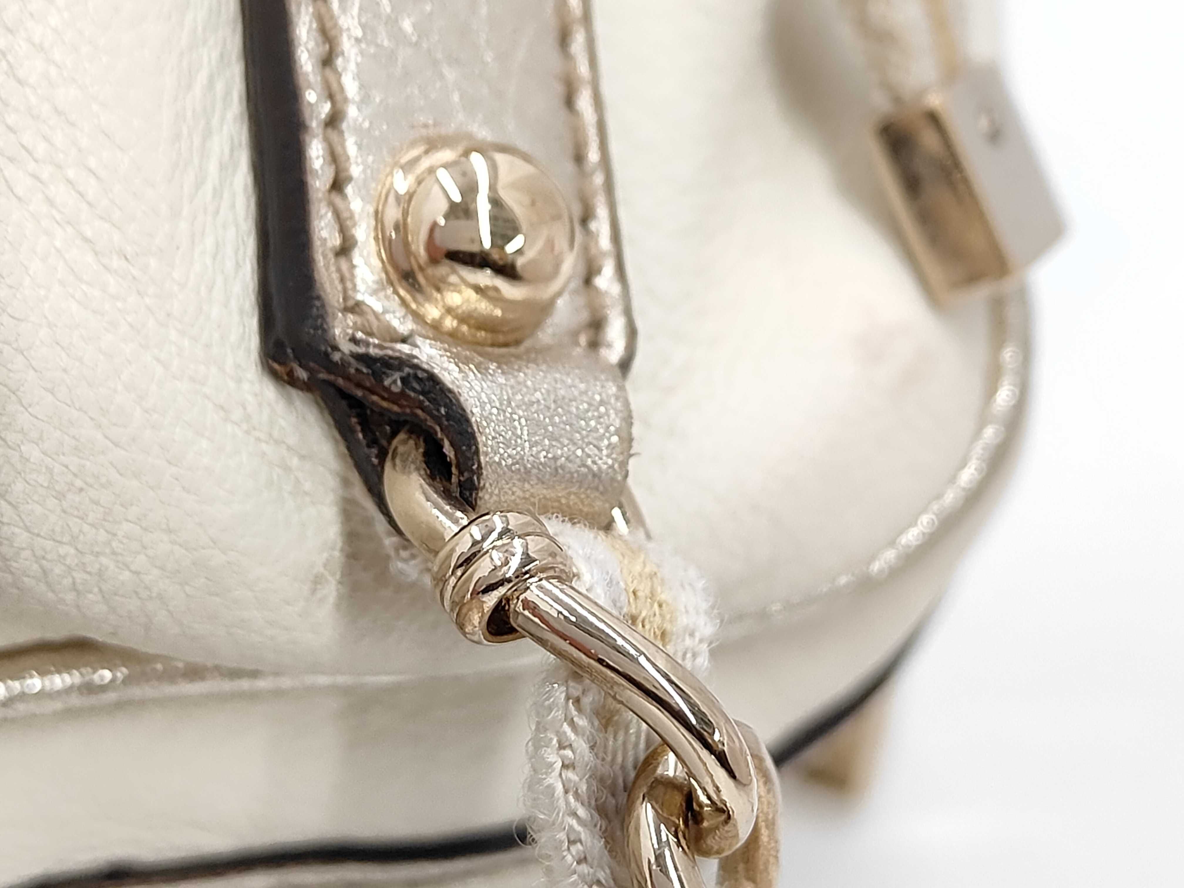 Chain Shoulder Bag 152462 Shoulder Bag — view 7