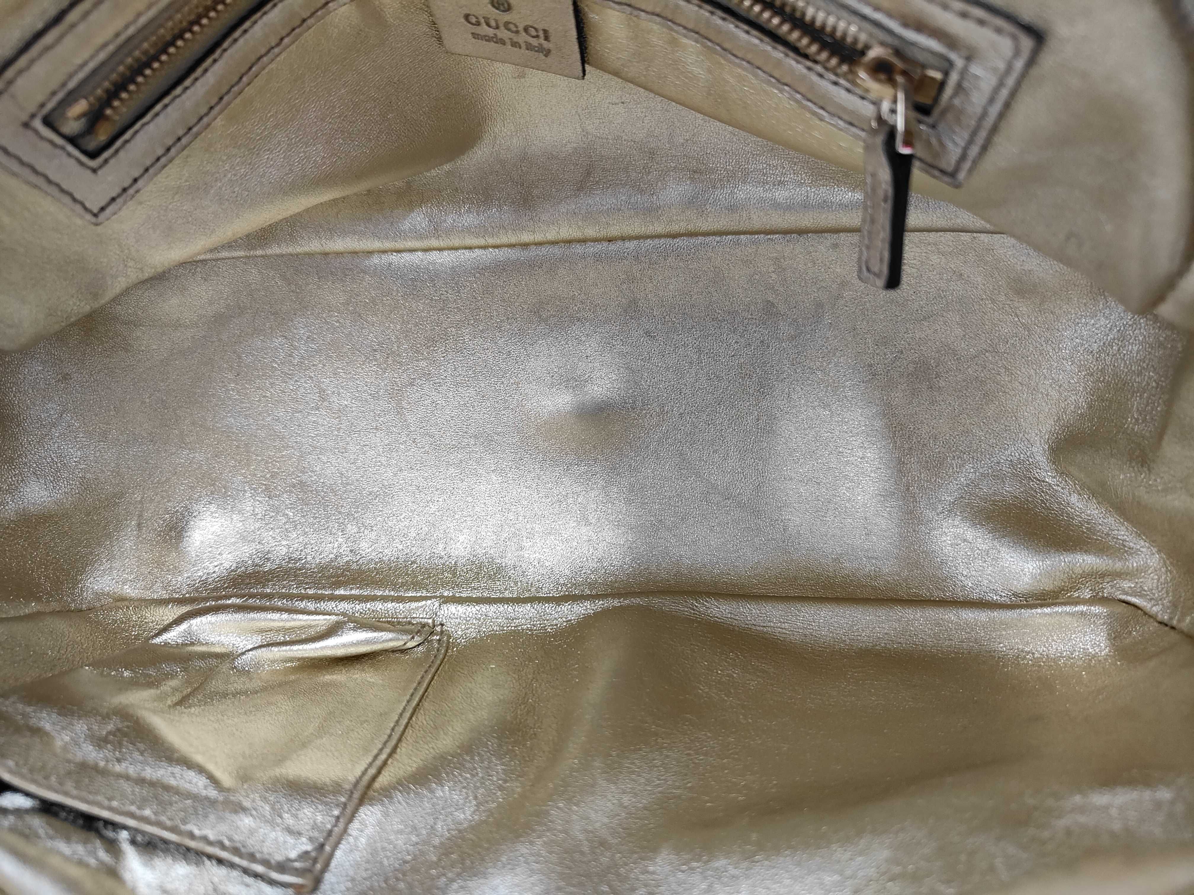 Chain Shoulder Bag 152462 Shoulder Bag — view 8
