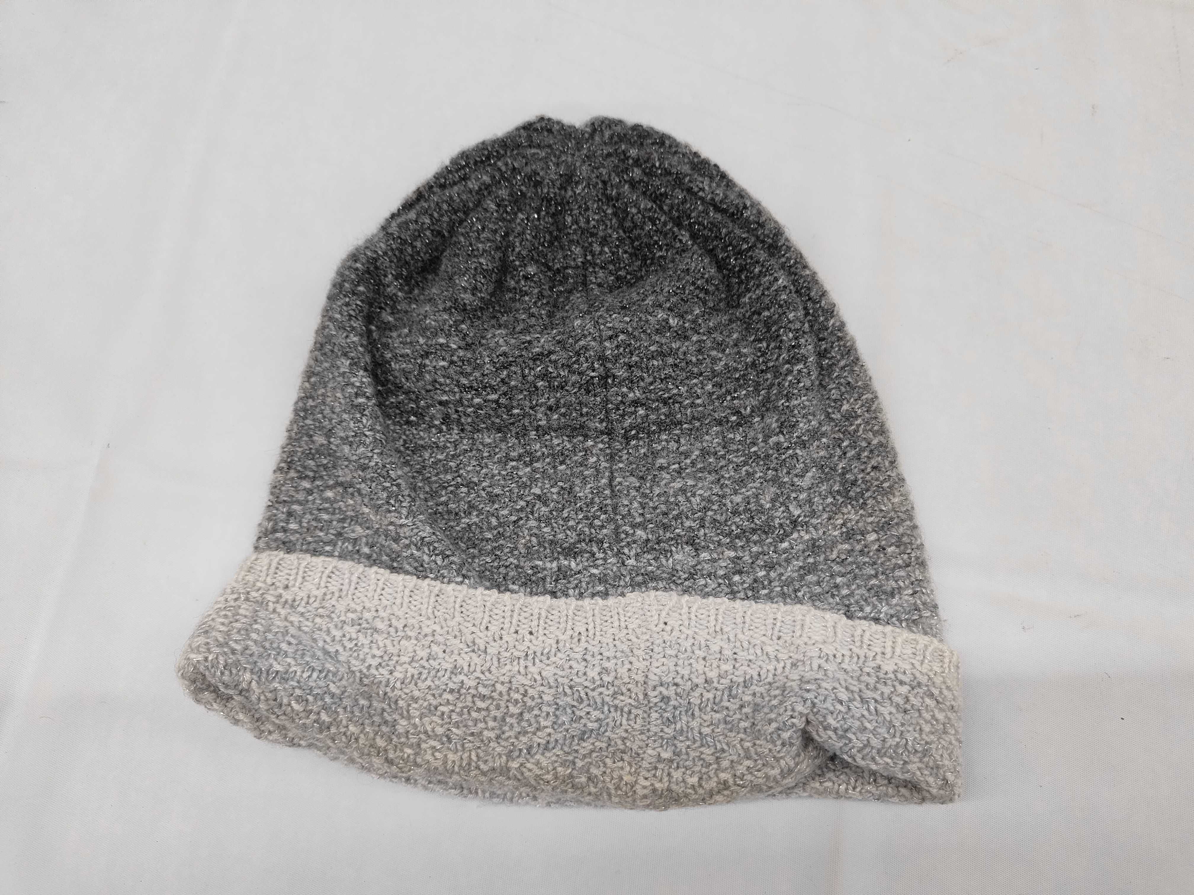 hats and other accessories — view 2