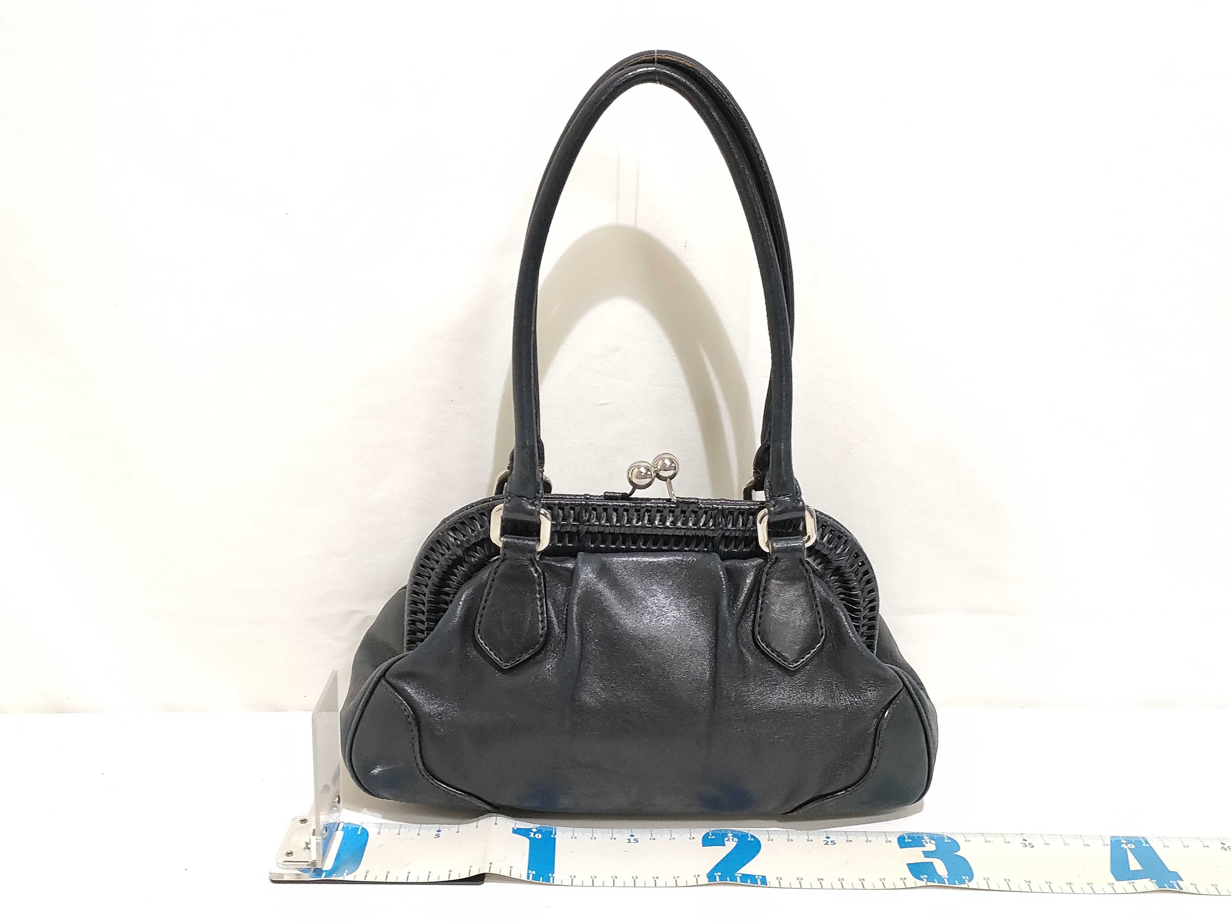 coin purse bag, handbag, handbag — view 2