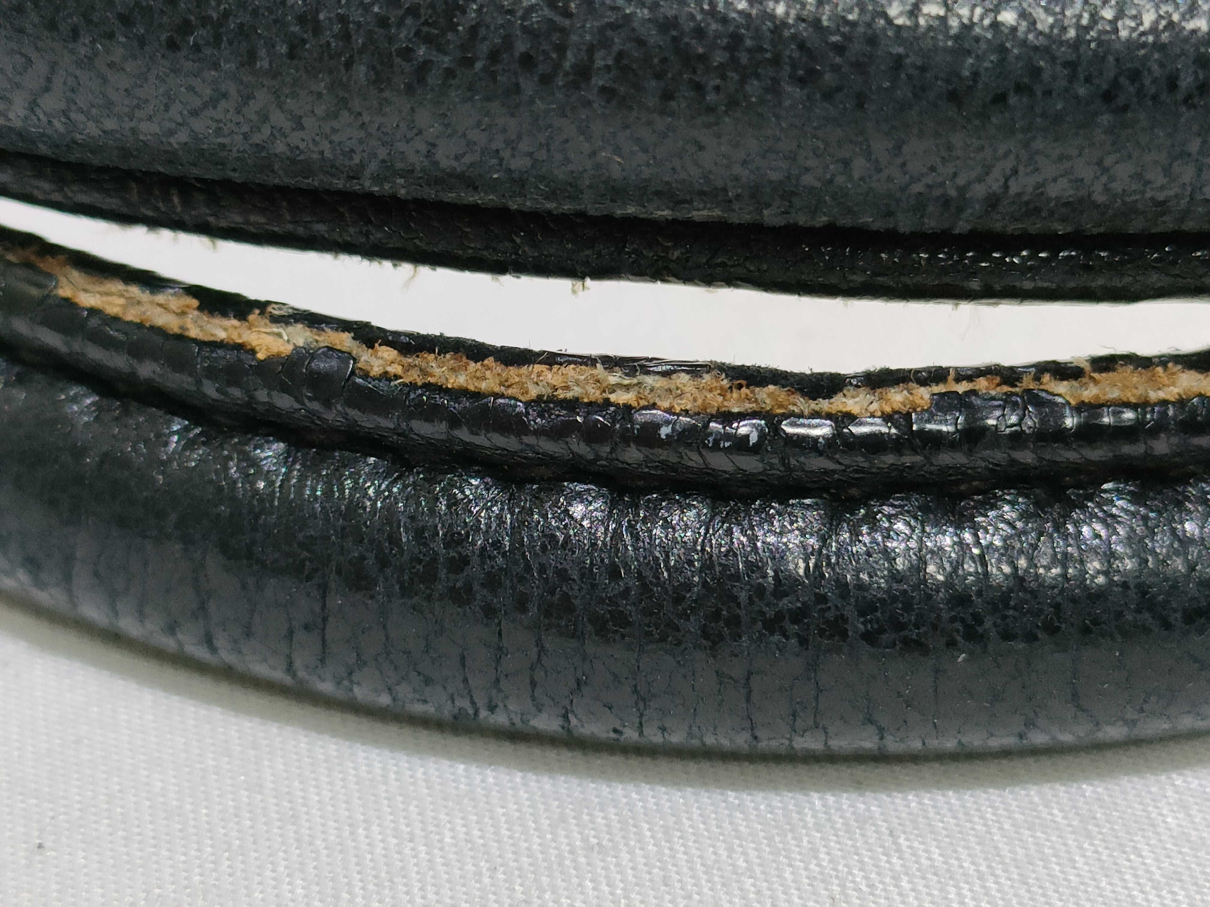 coin purse bag, handbag, handbag — view 4