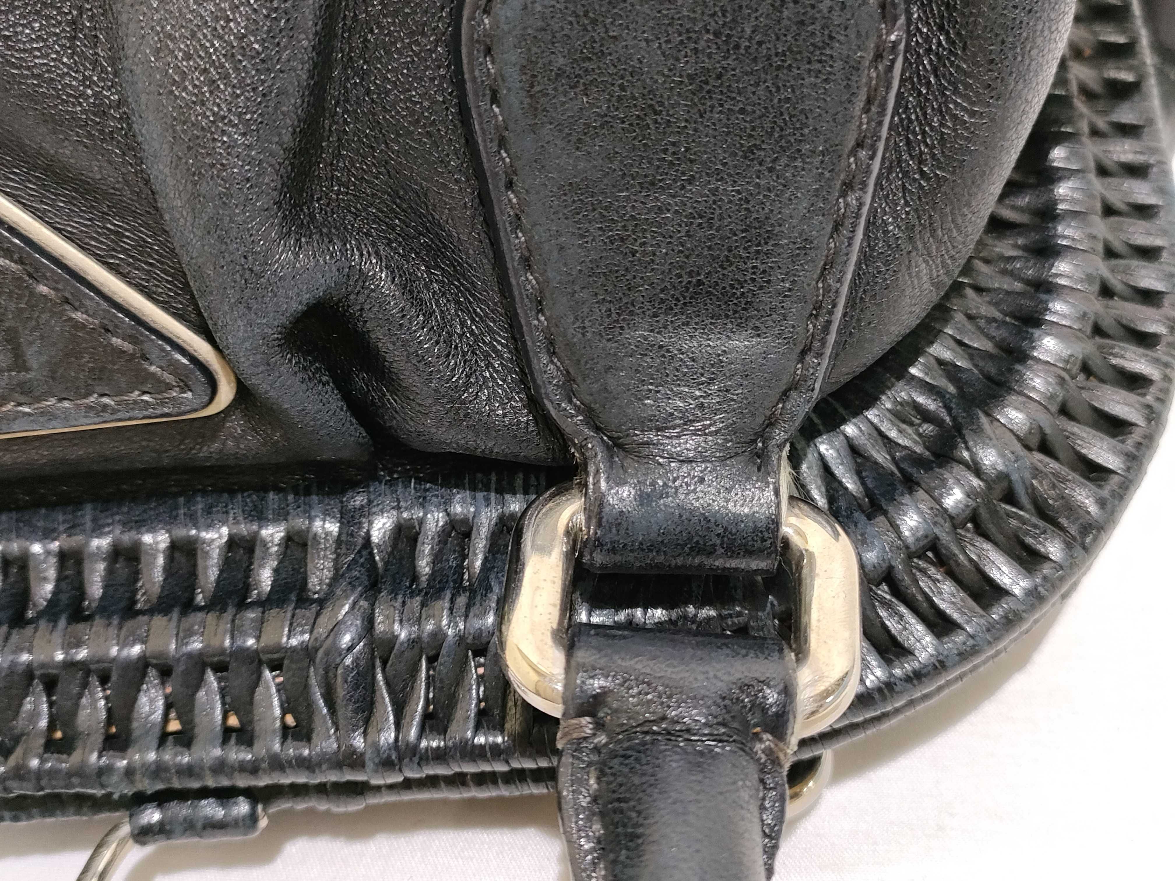 coin purse bag, handbag, handbag — view 5