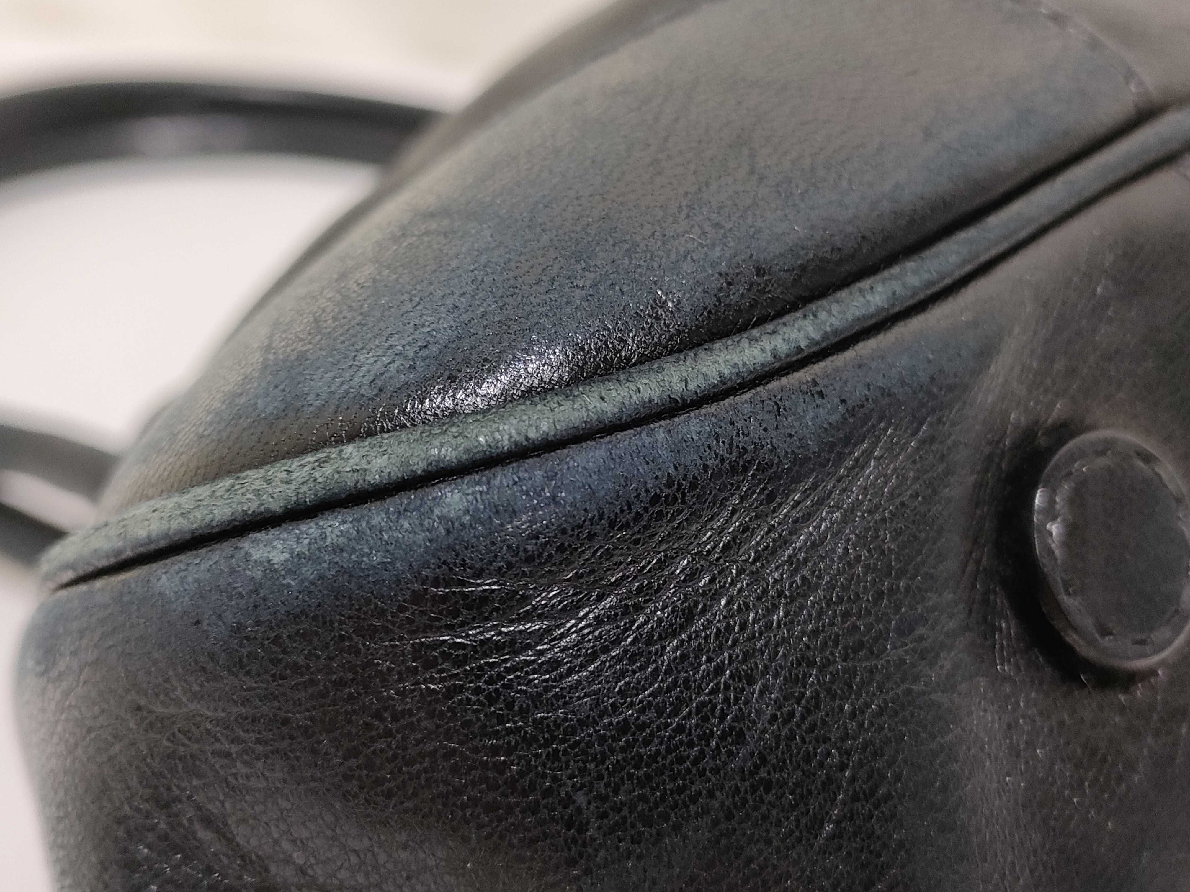 coin purse bag, handbag, handbag — view 6